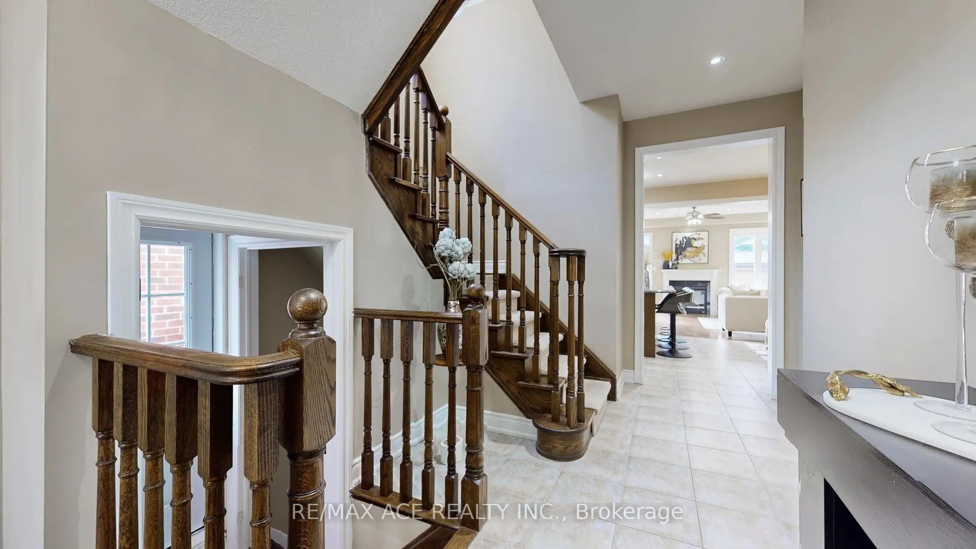 5 Beverton Crescent