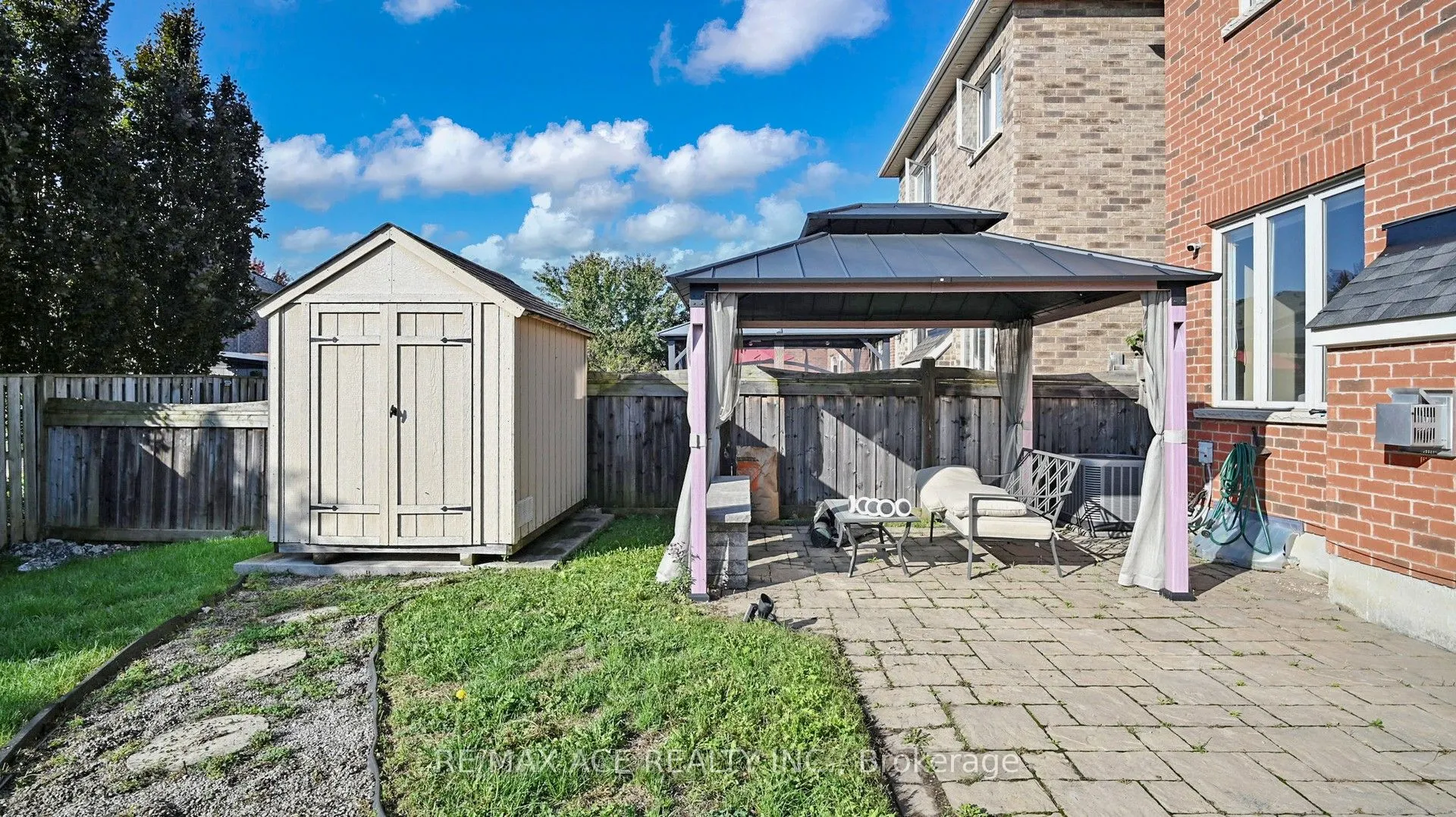 5 Beverton Crescent