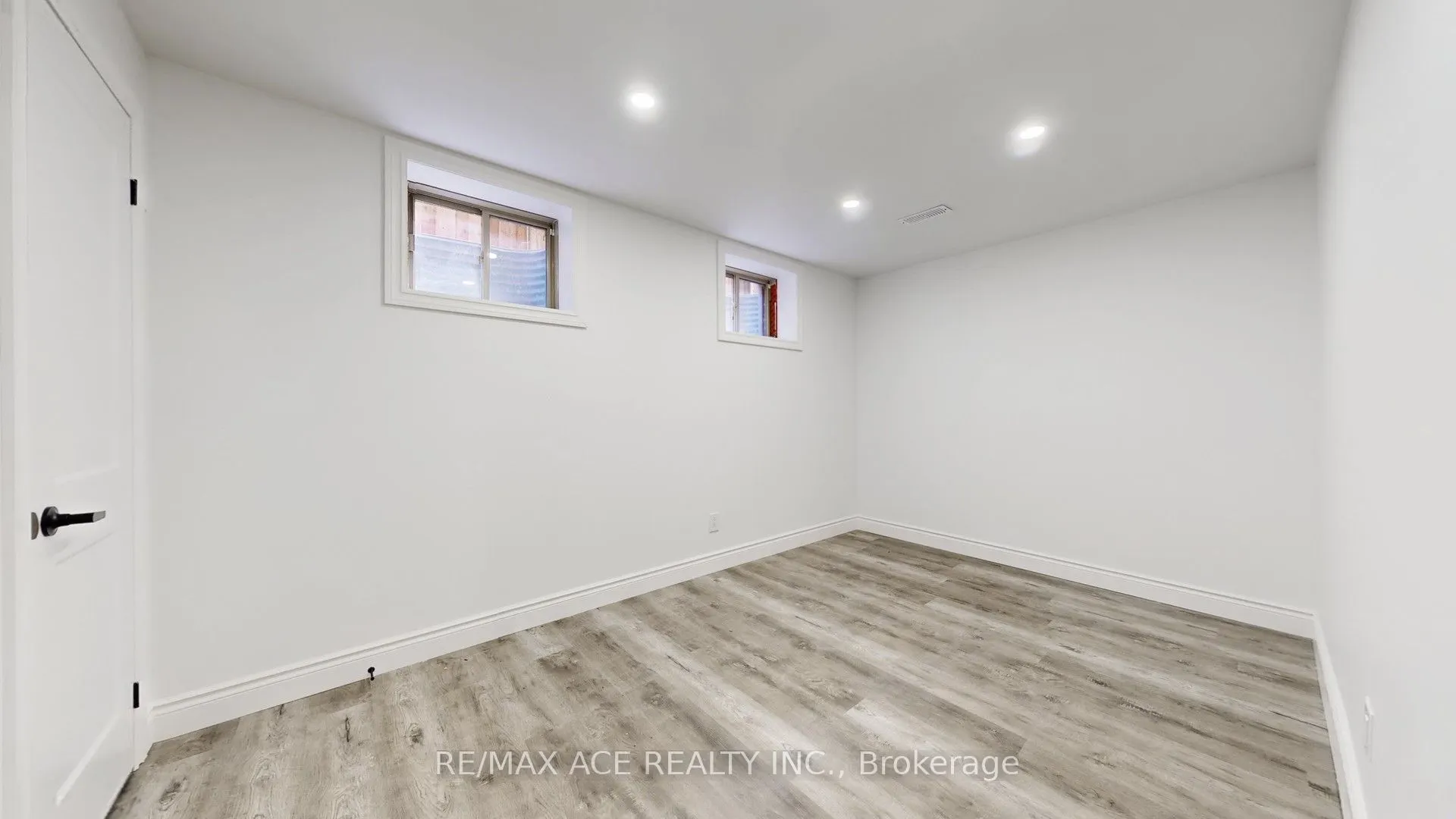 5 Beverton Crescent