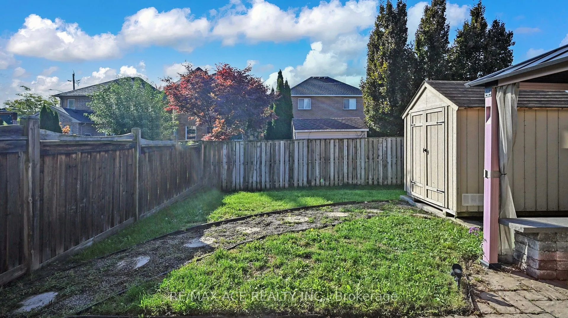 5 Beverton Crescent