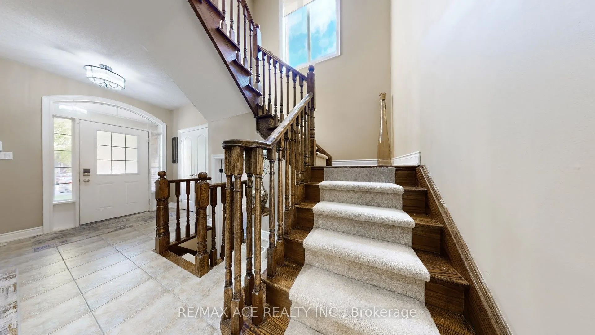 5 Beverton Crescent