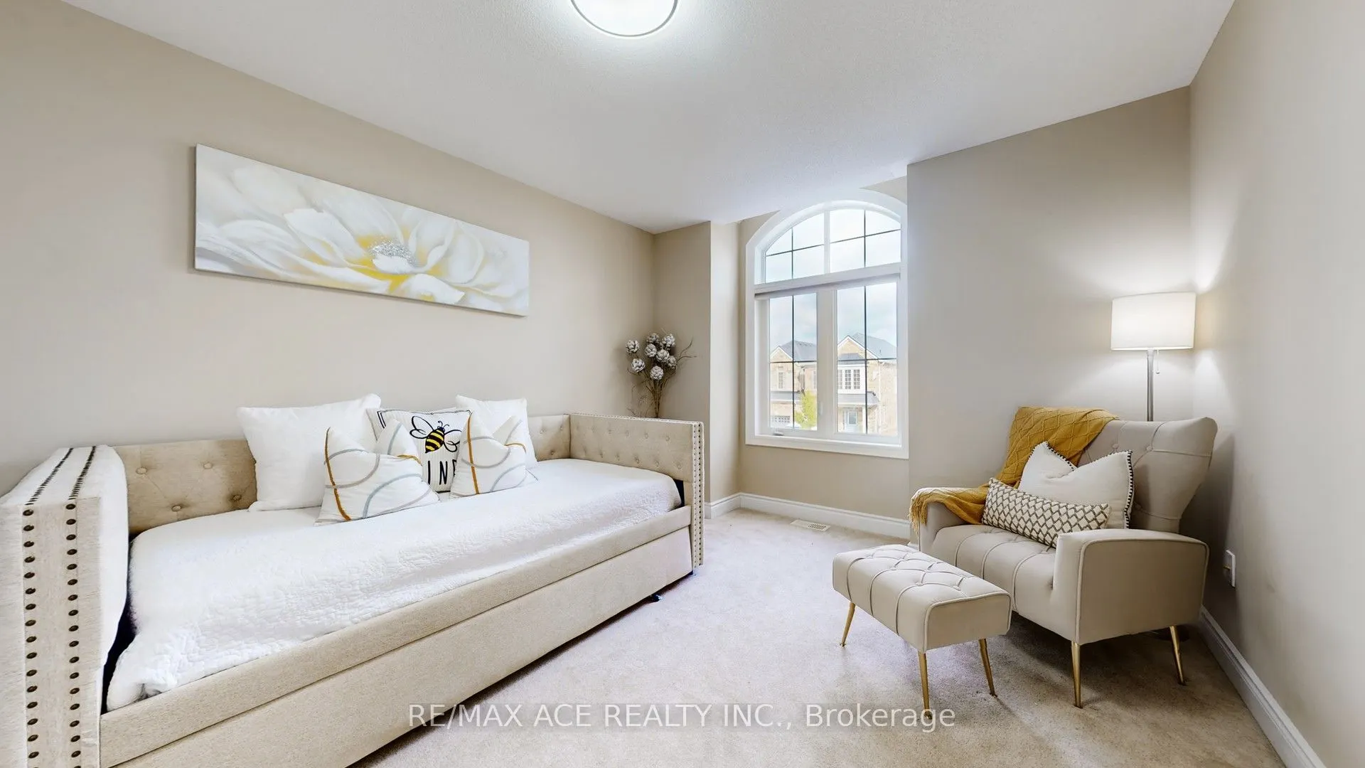 5 Beverton Crescent