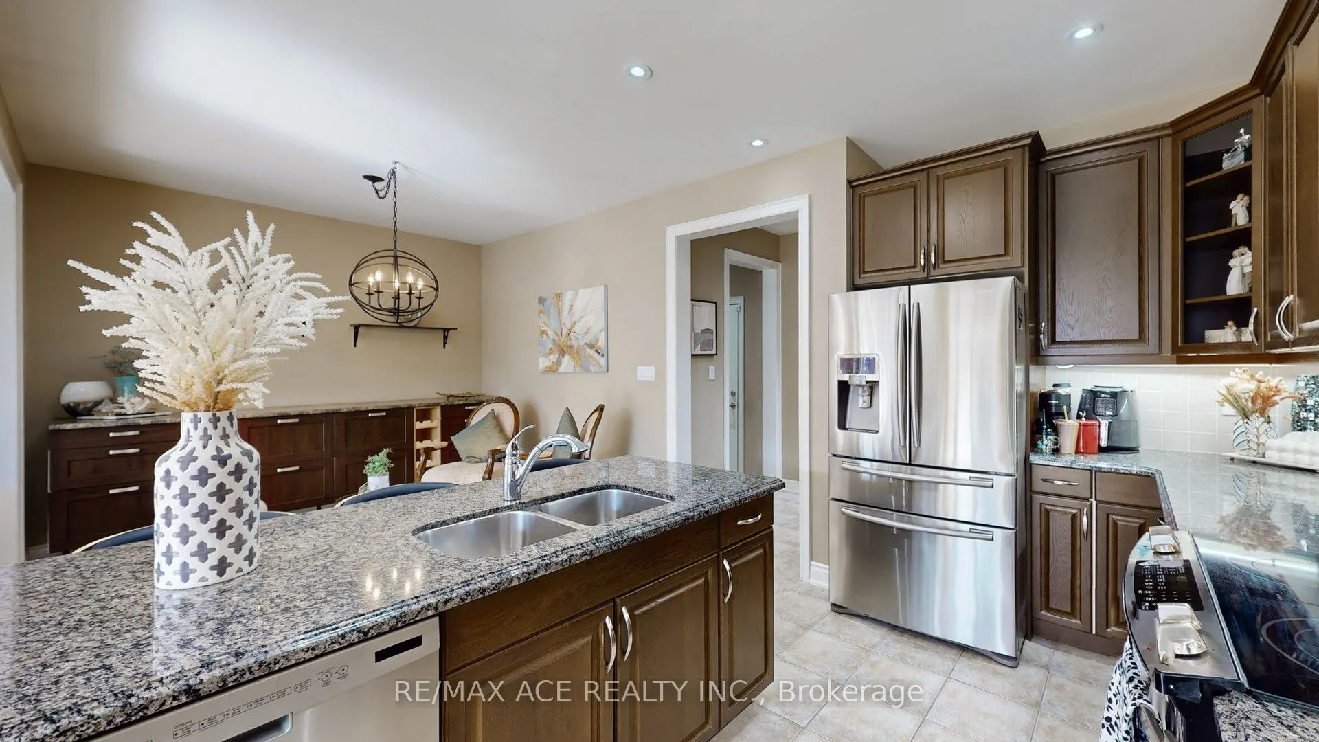 5 Beverton Crescent