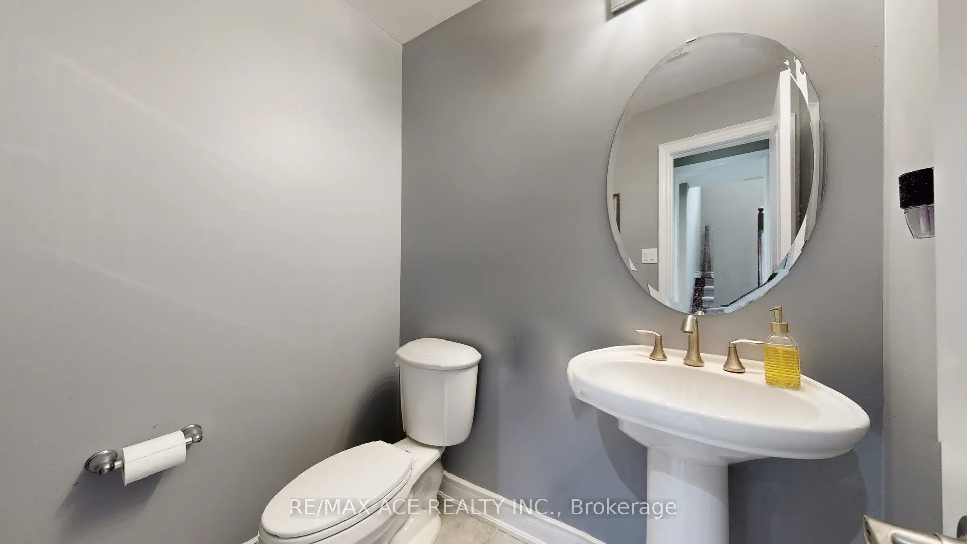 5 Beverton Crescent