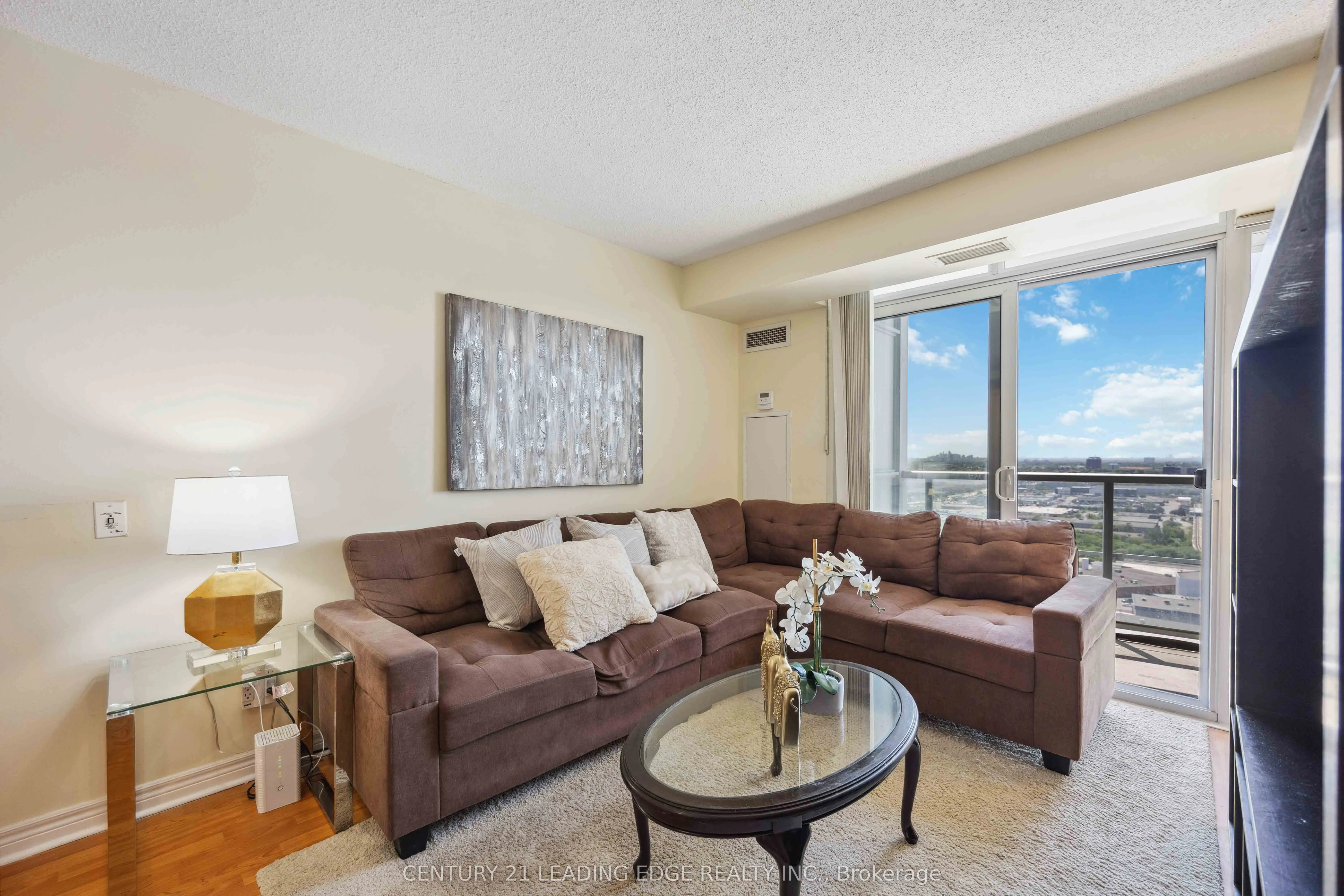 83 Borough Drive, #2301