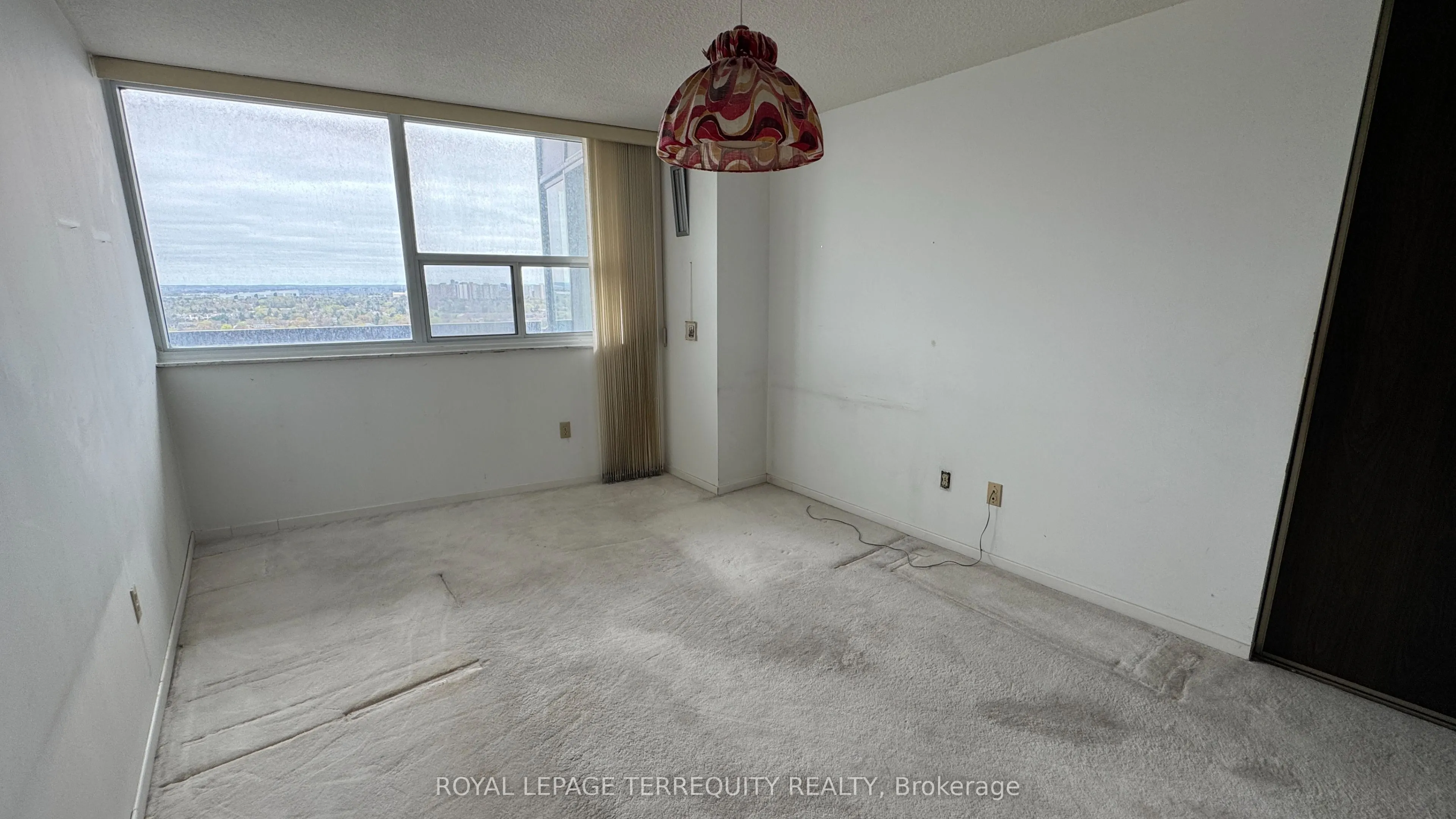 65 Huntingdale Boulevard, #PH4