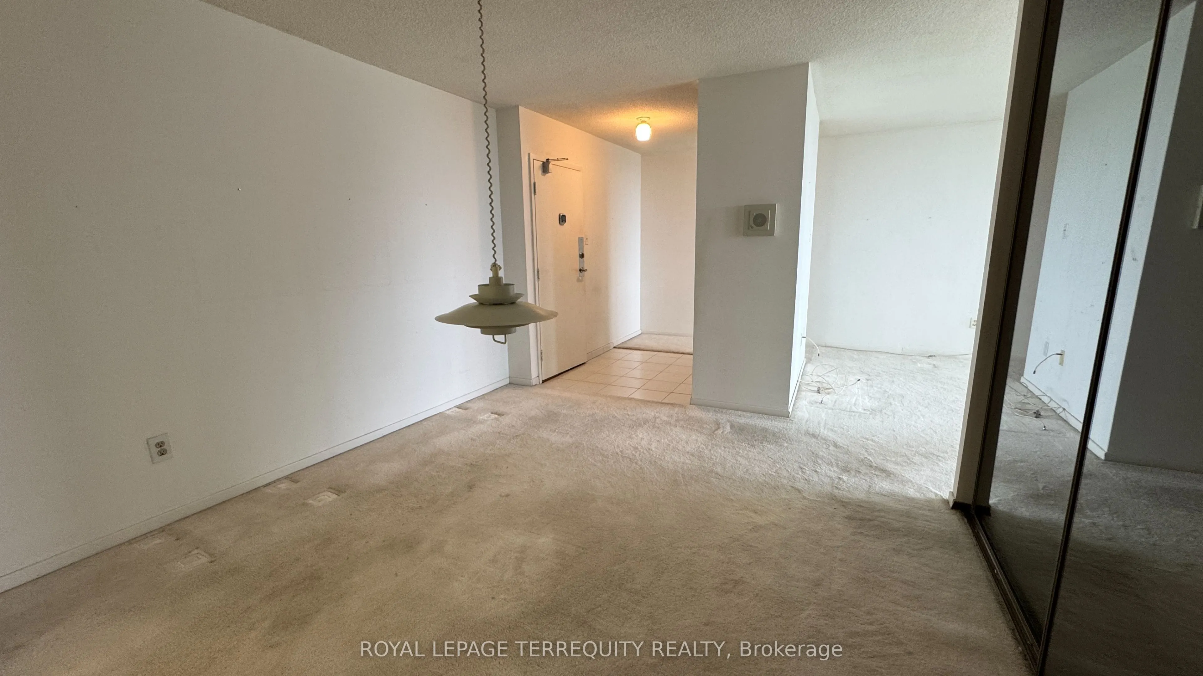 65 Huntingdale Boulevard, #PH4