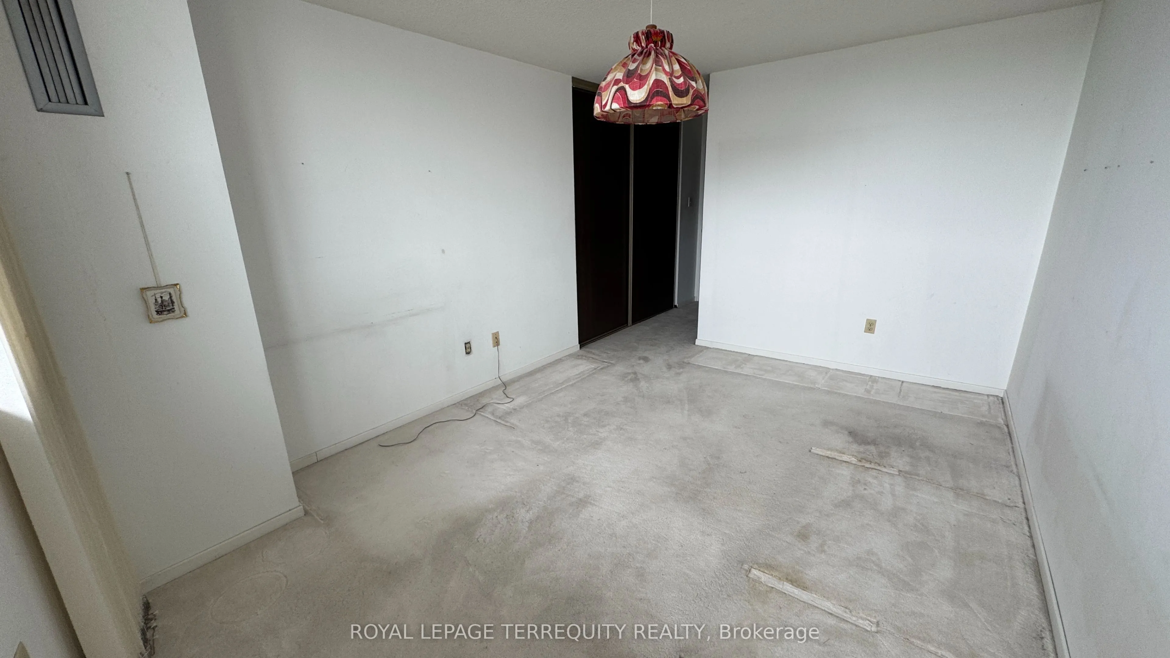 65 Huntingdale Boulevard, #PH4