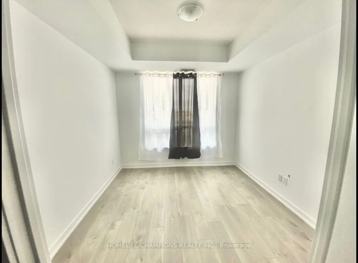 1480 Bayly Street, #1610