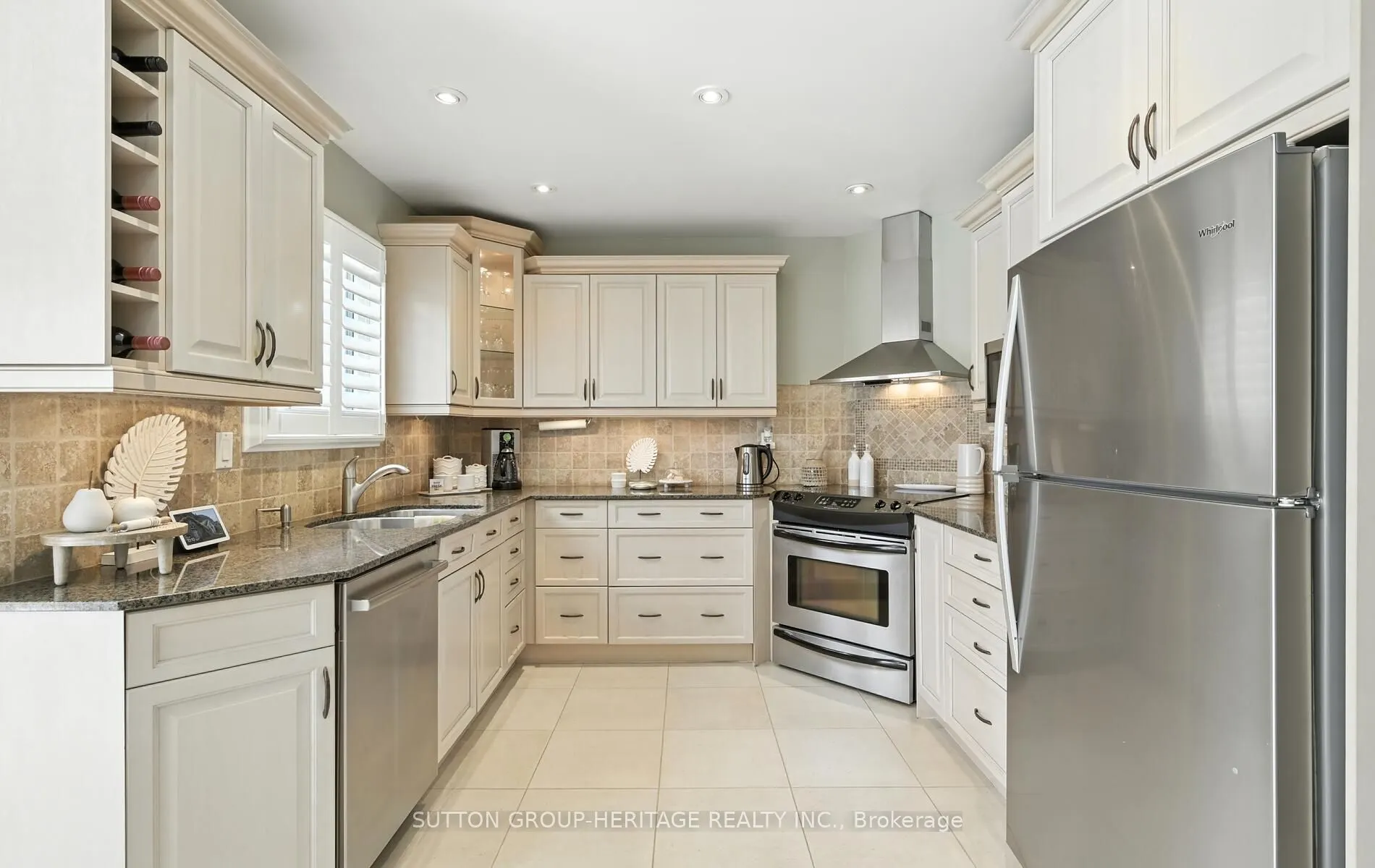 40 Redmond Drive