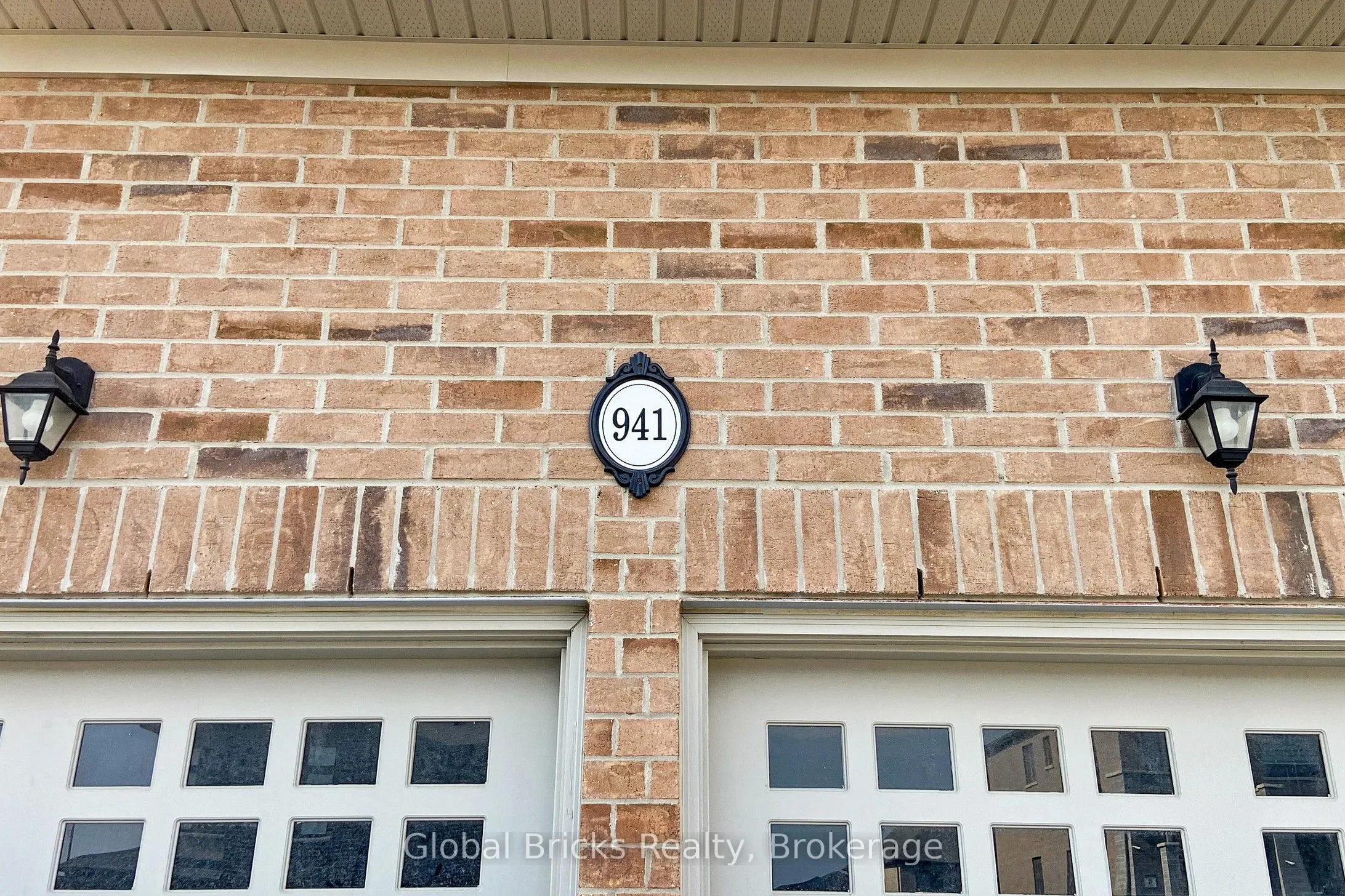 941 Rexton Drive