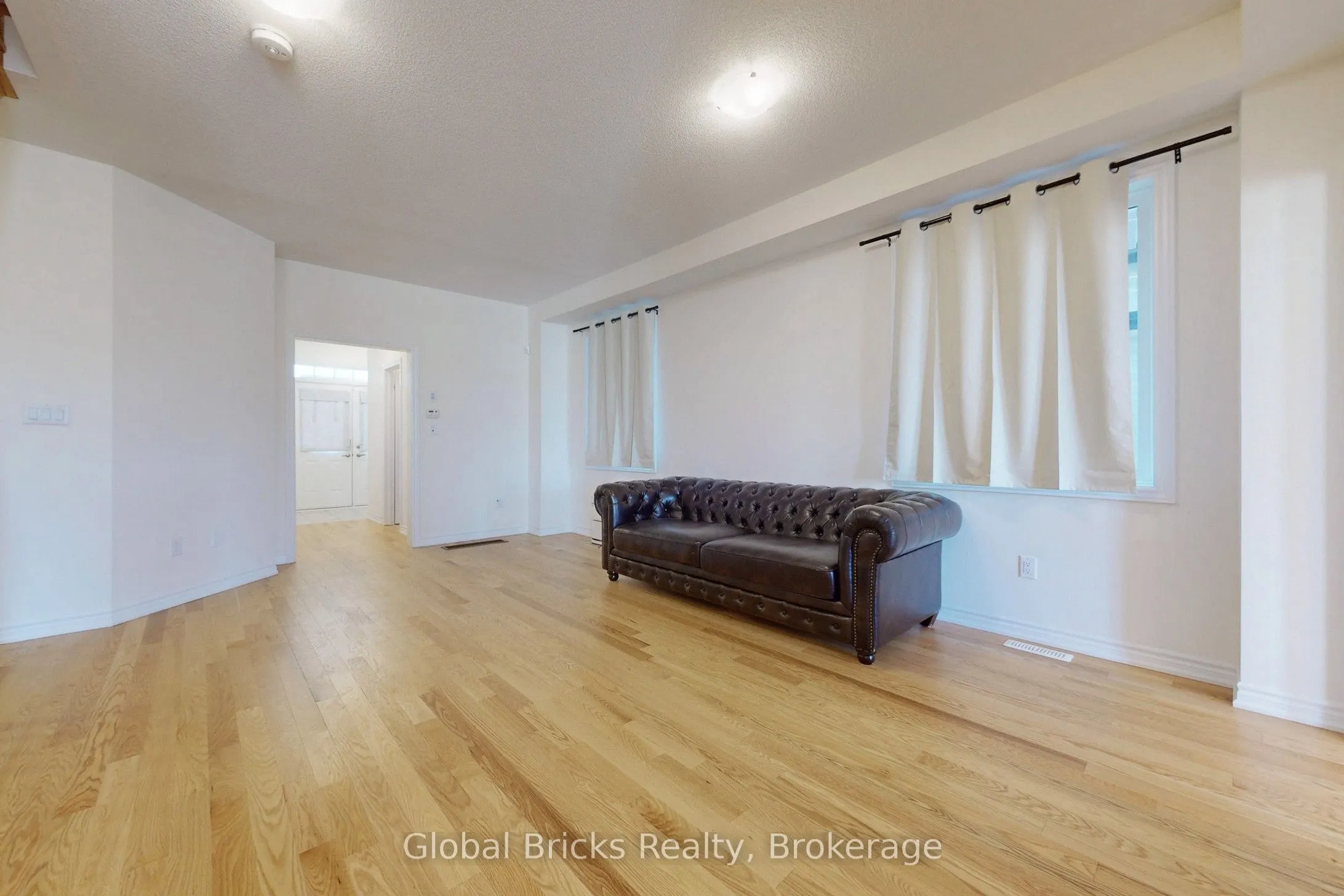 941 Rexton Drive