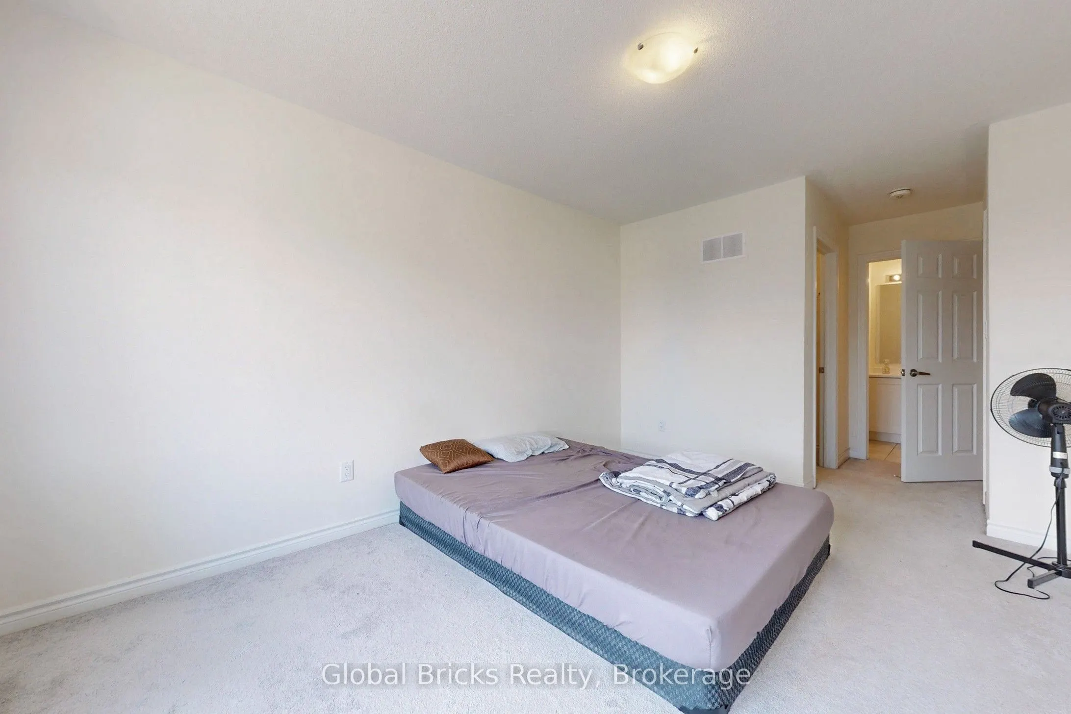 941 Rexton Drive