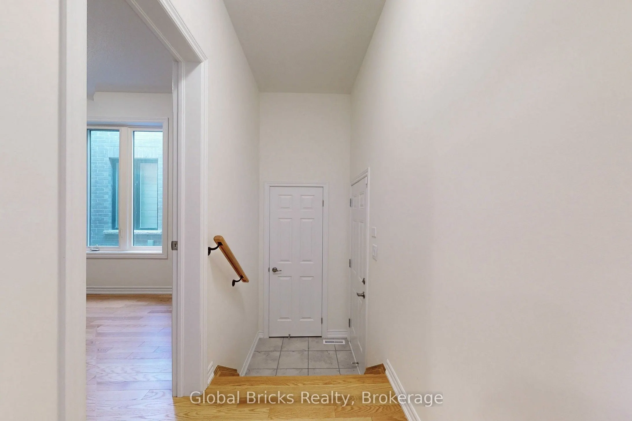 941 Rexton Drive