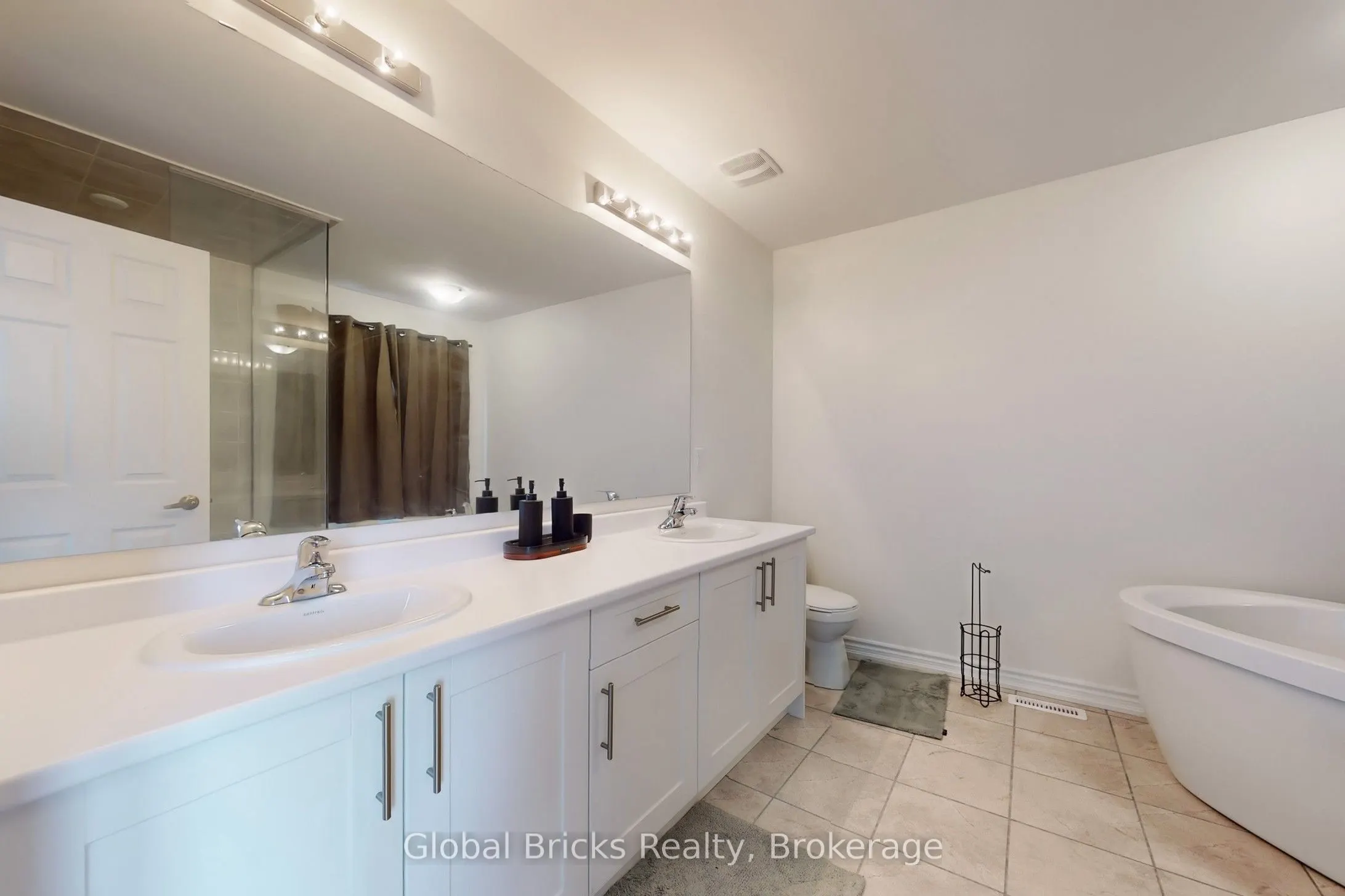 941 Rexton Drive