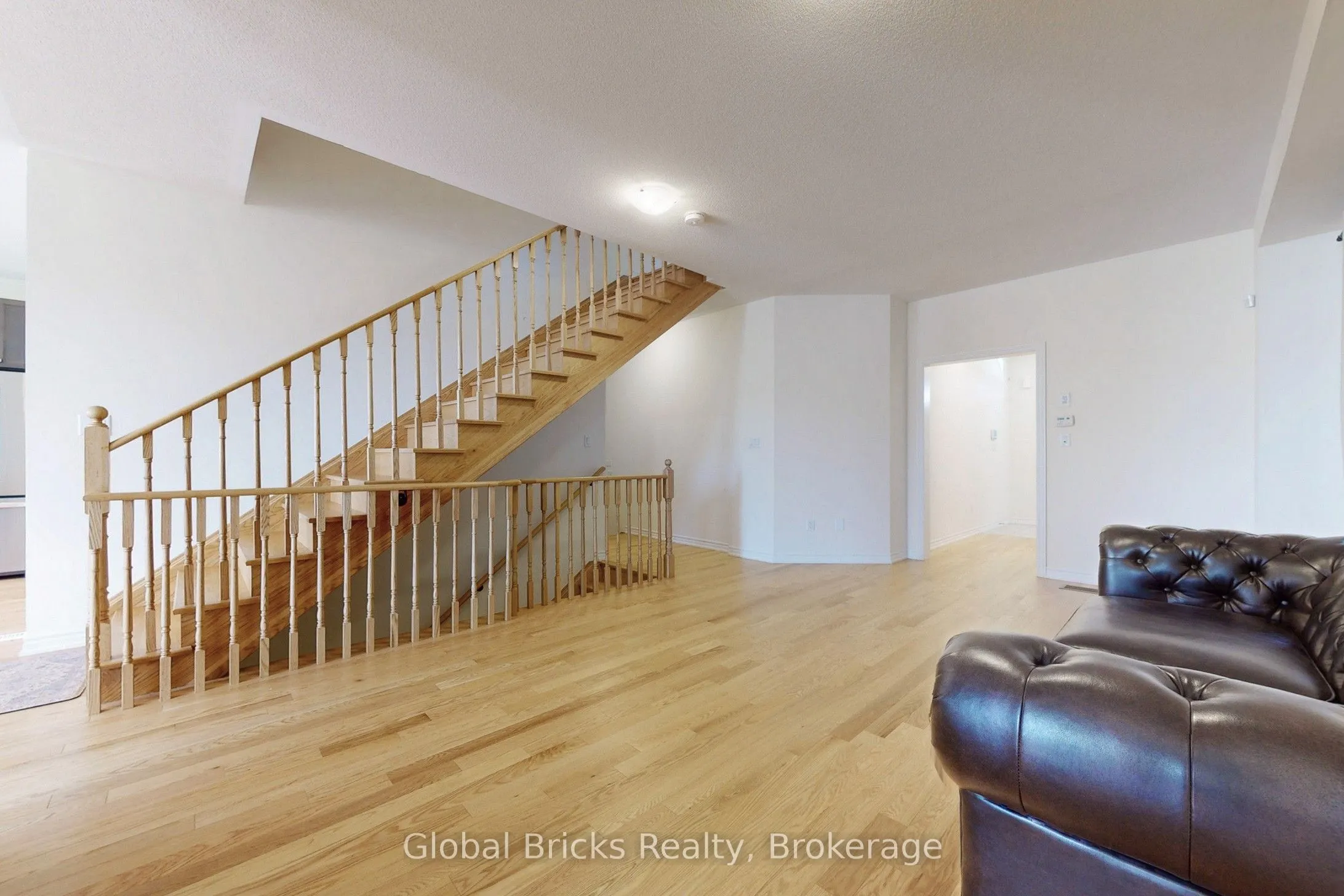 941 Rexton Drive