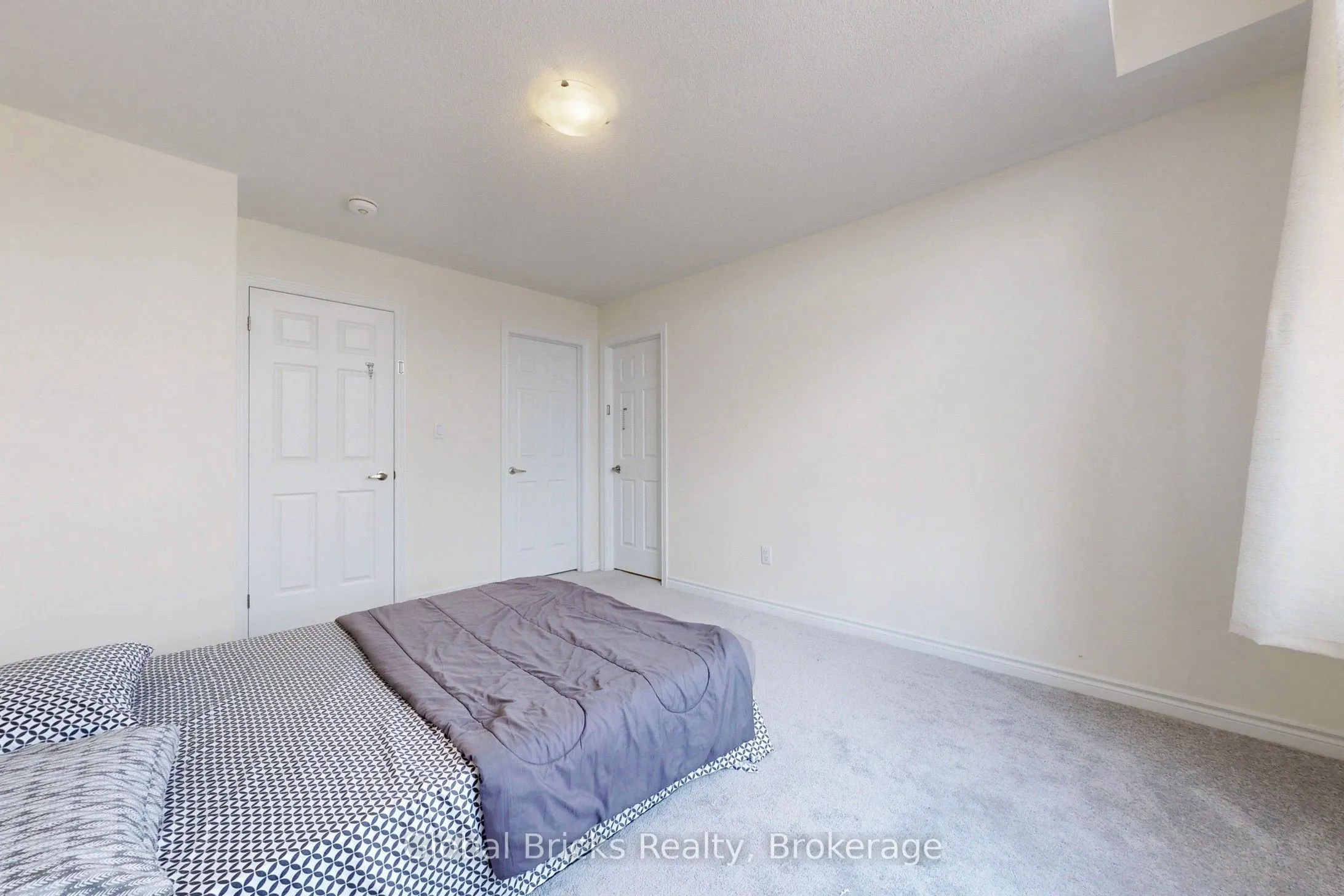 941 Rexton Drive