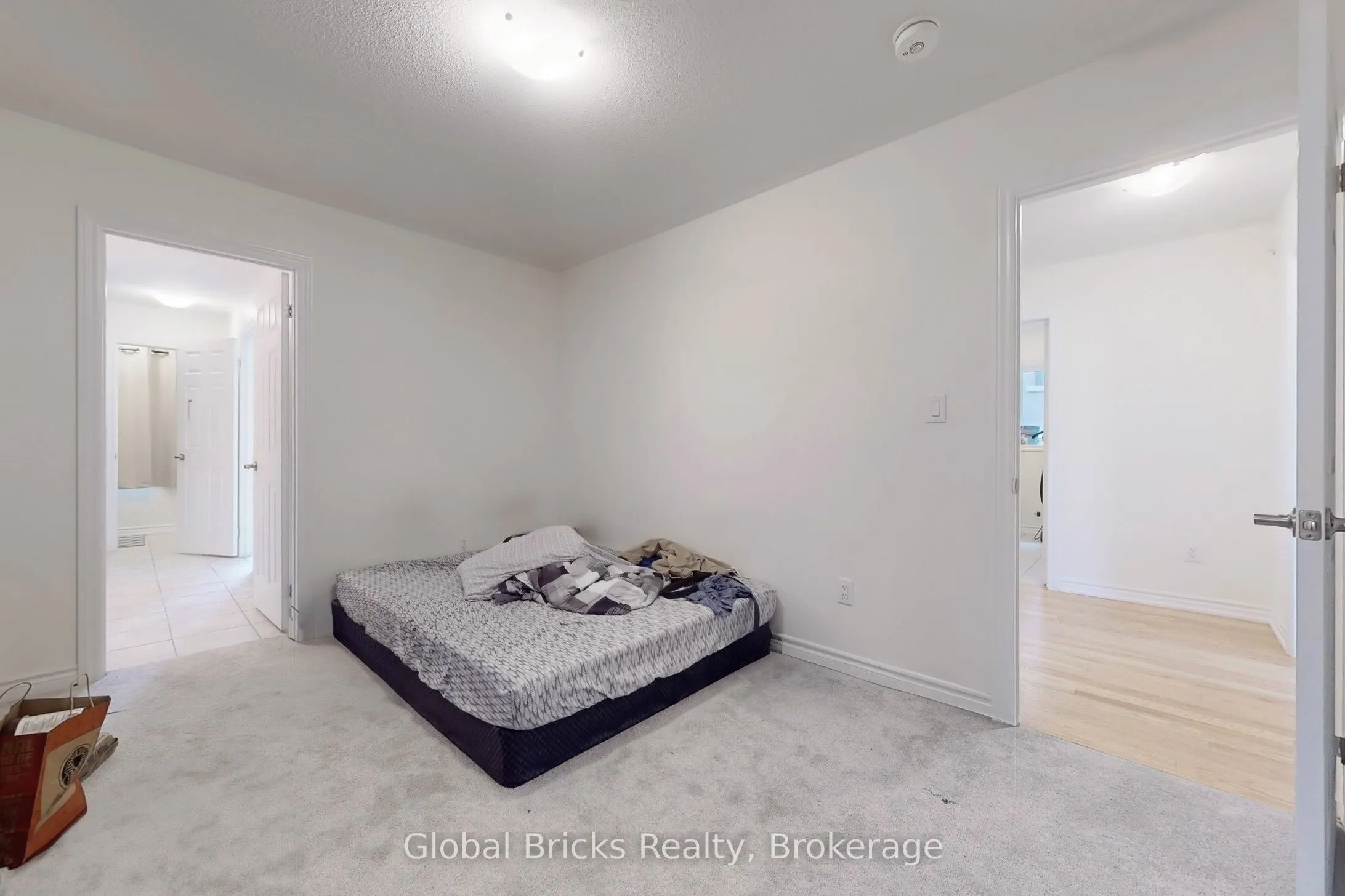 941 Rexton Drive