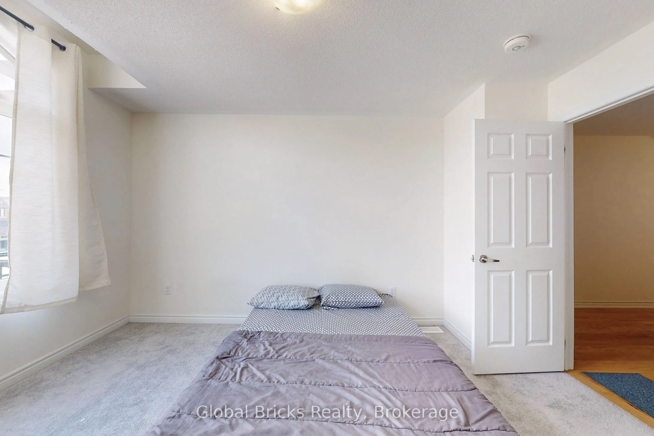 941 Rexton Drive