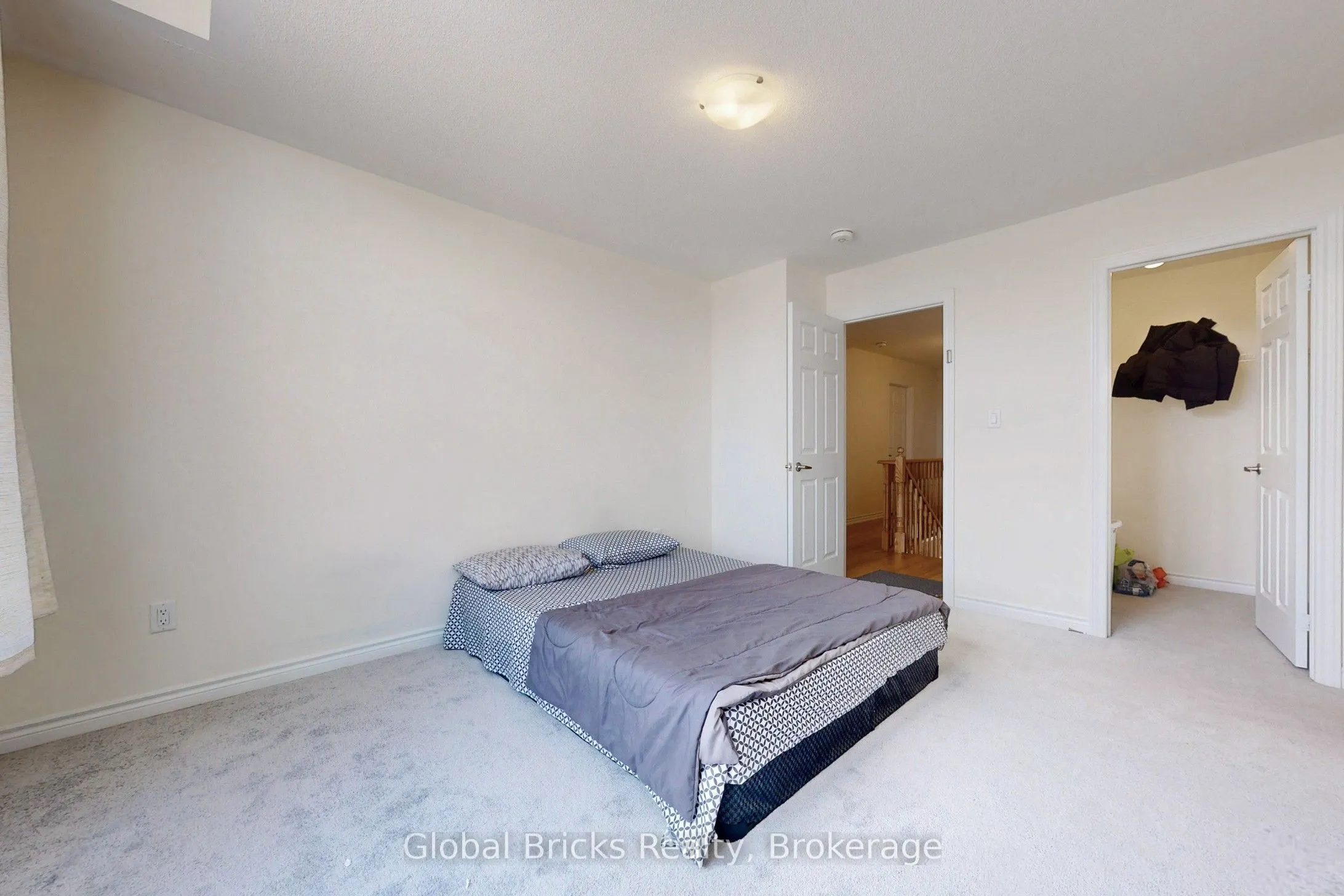 941 Rexton Drive
