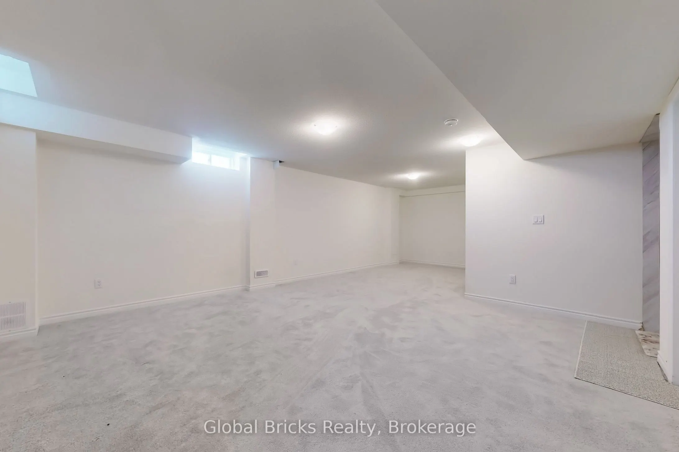 941 Rexton Drive