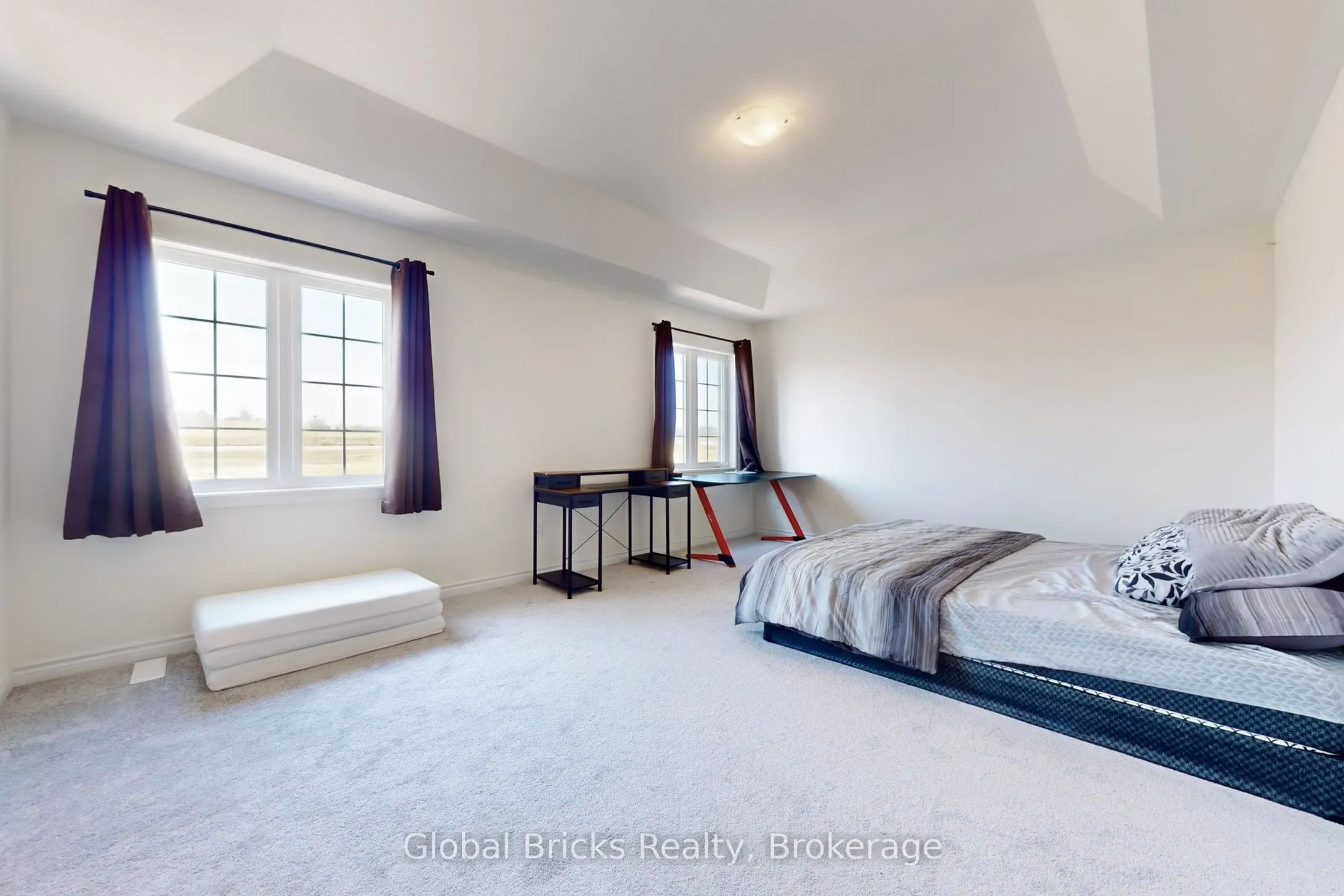 941 Rexton Drive