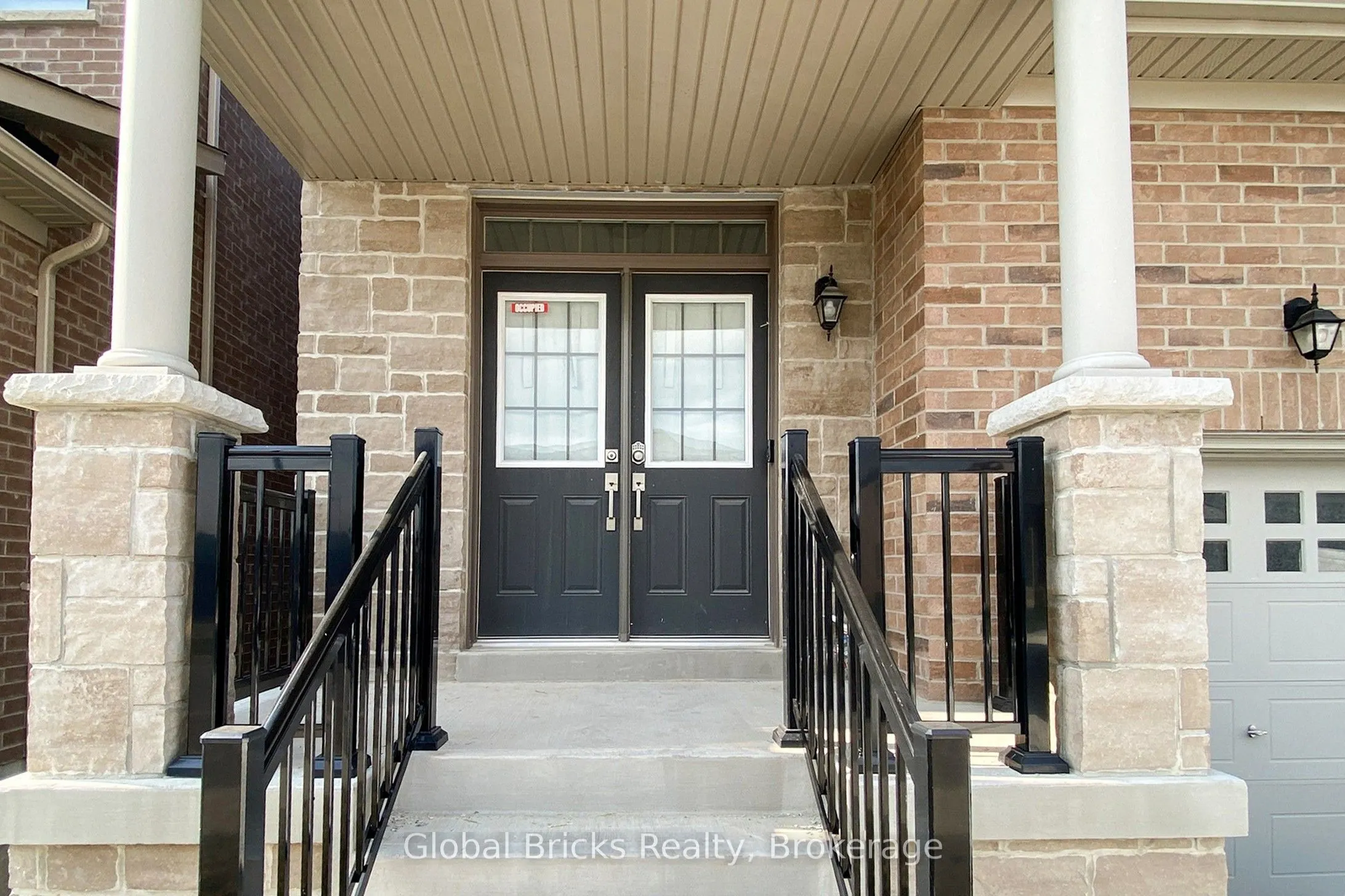 941 Rexton Drive
