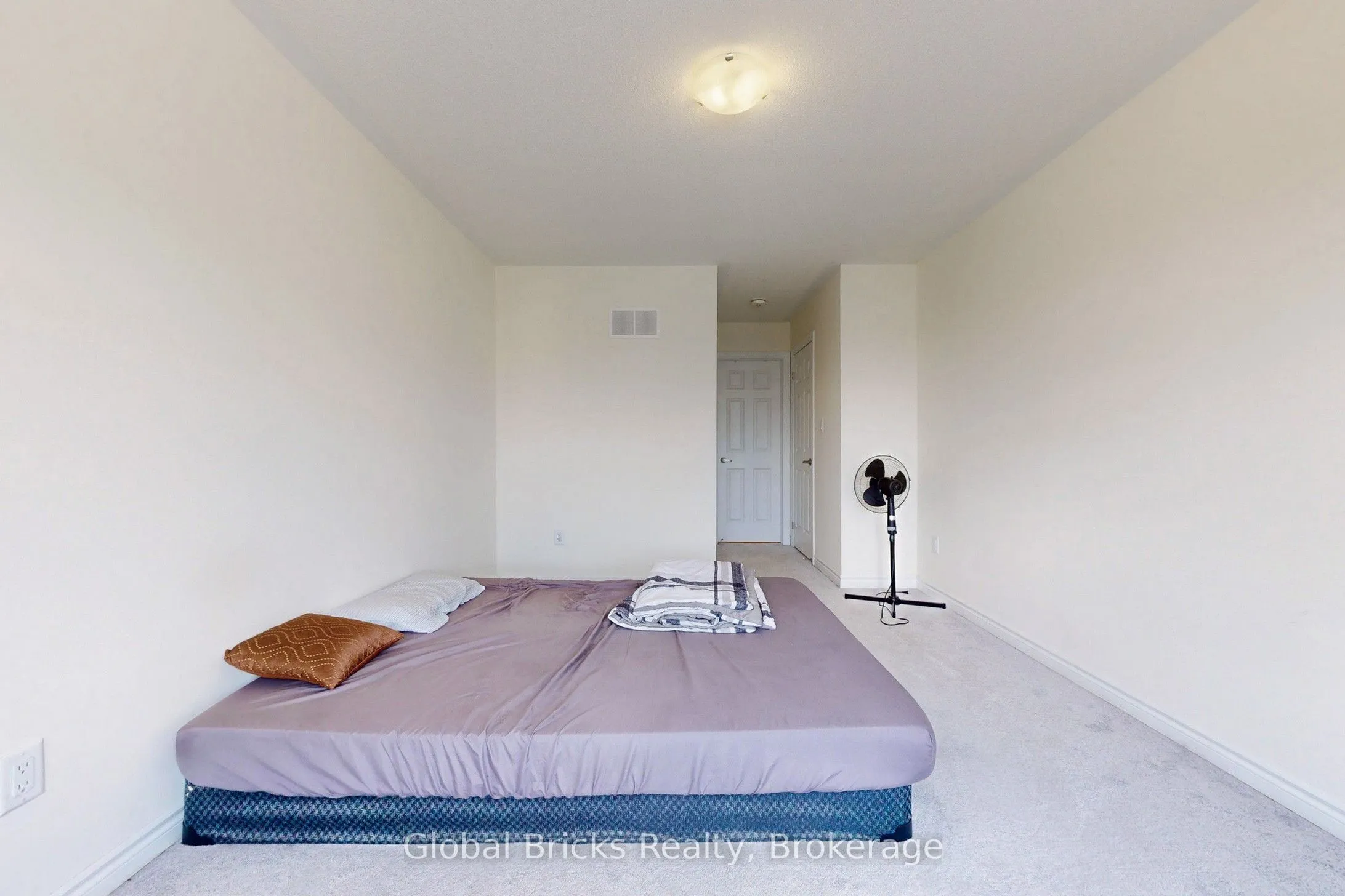 941 Rexton Drive