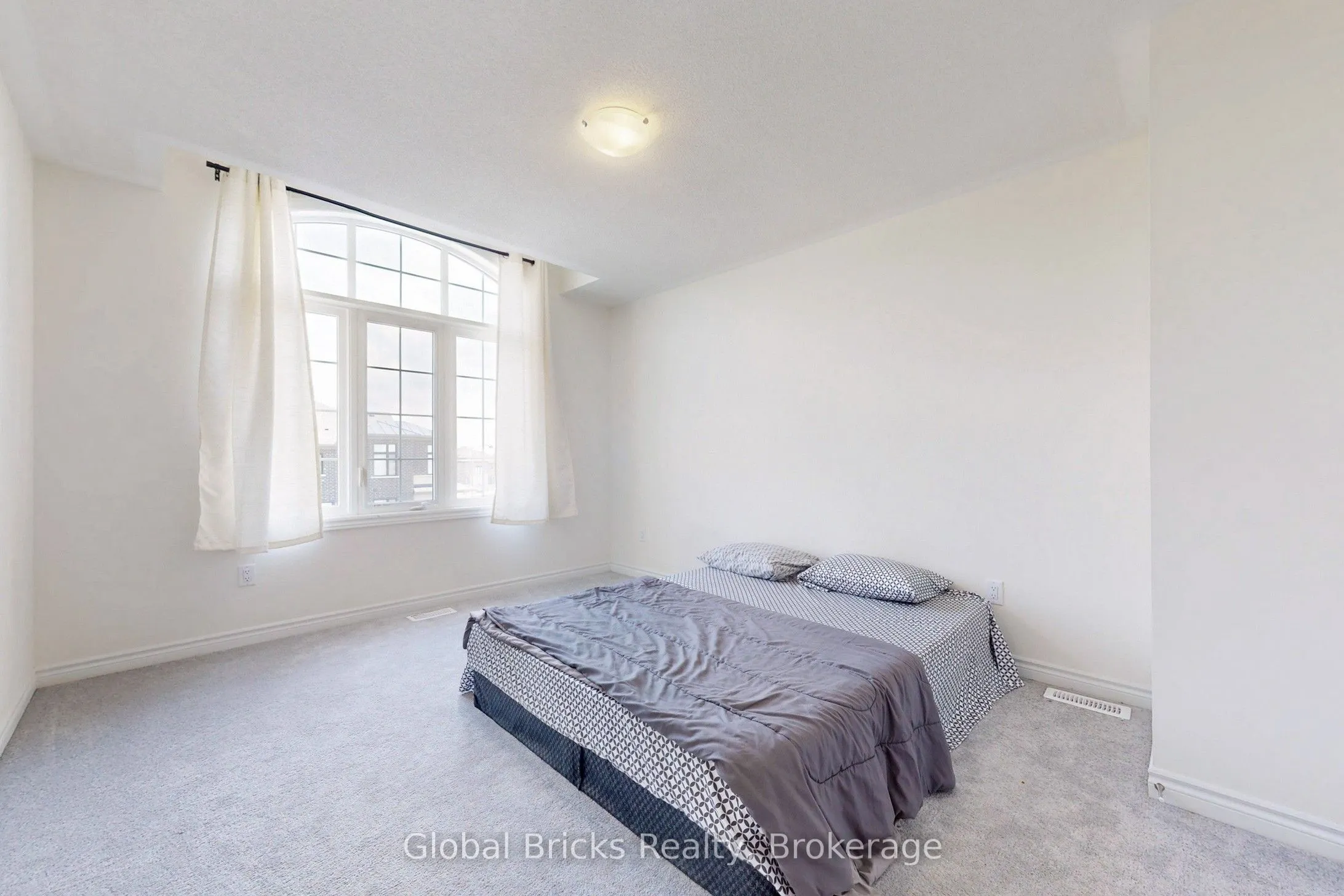 941 Rexton Drive