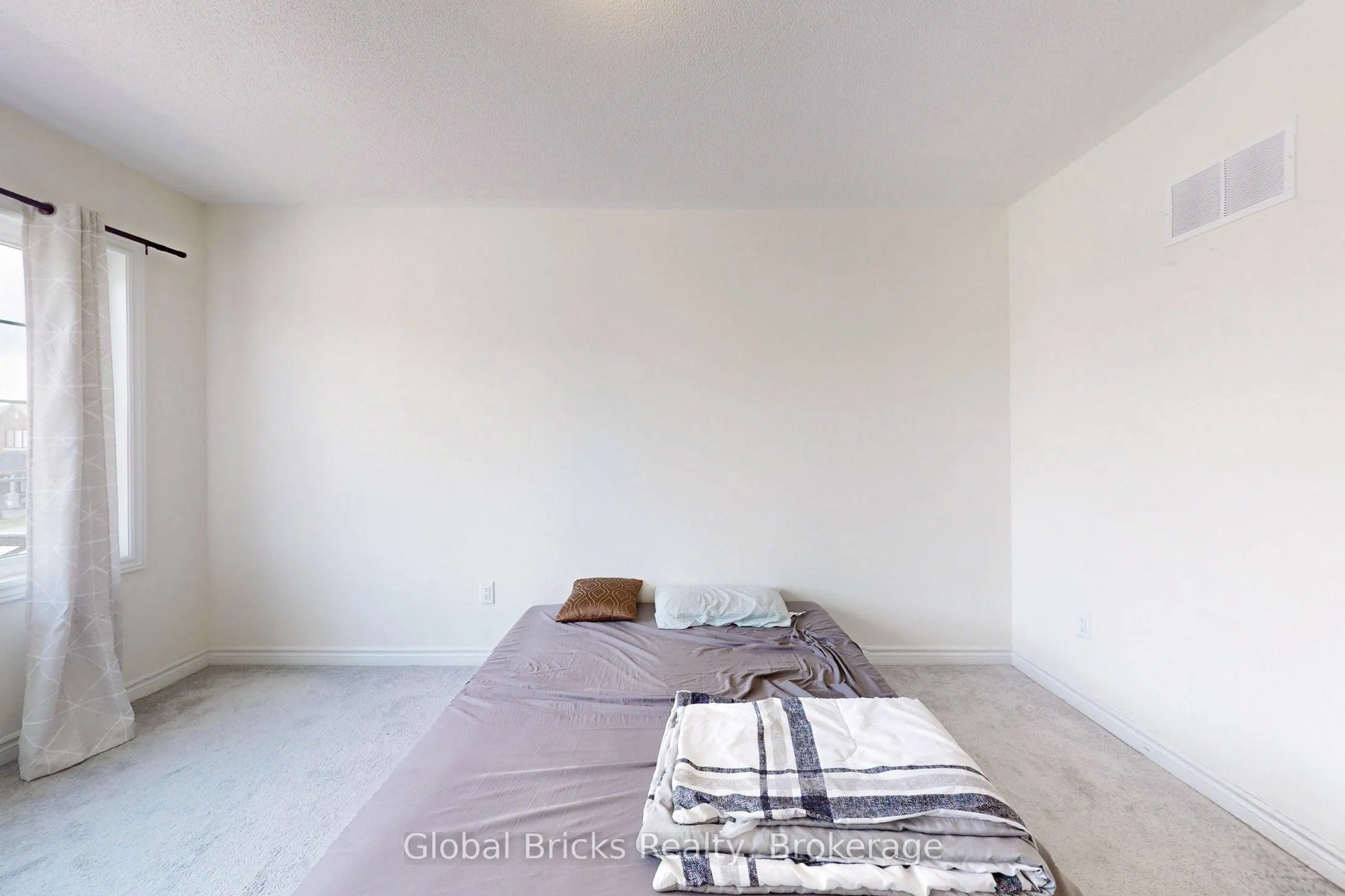 941 Rexton Drive