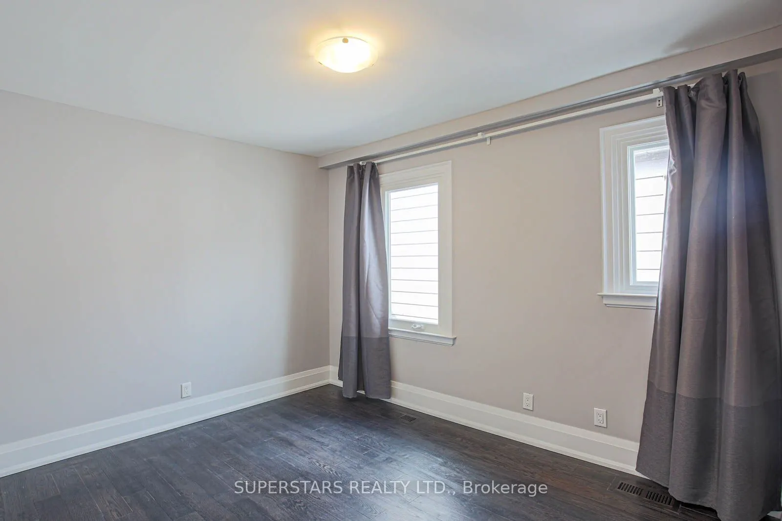 235 Victor Avenue