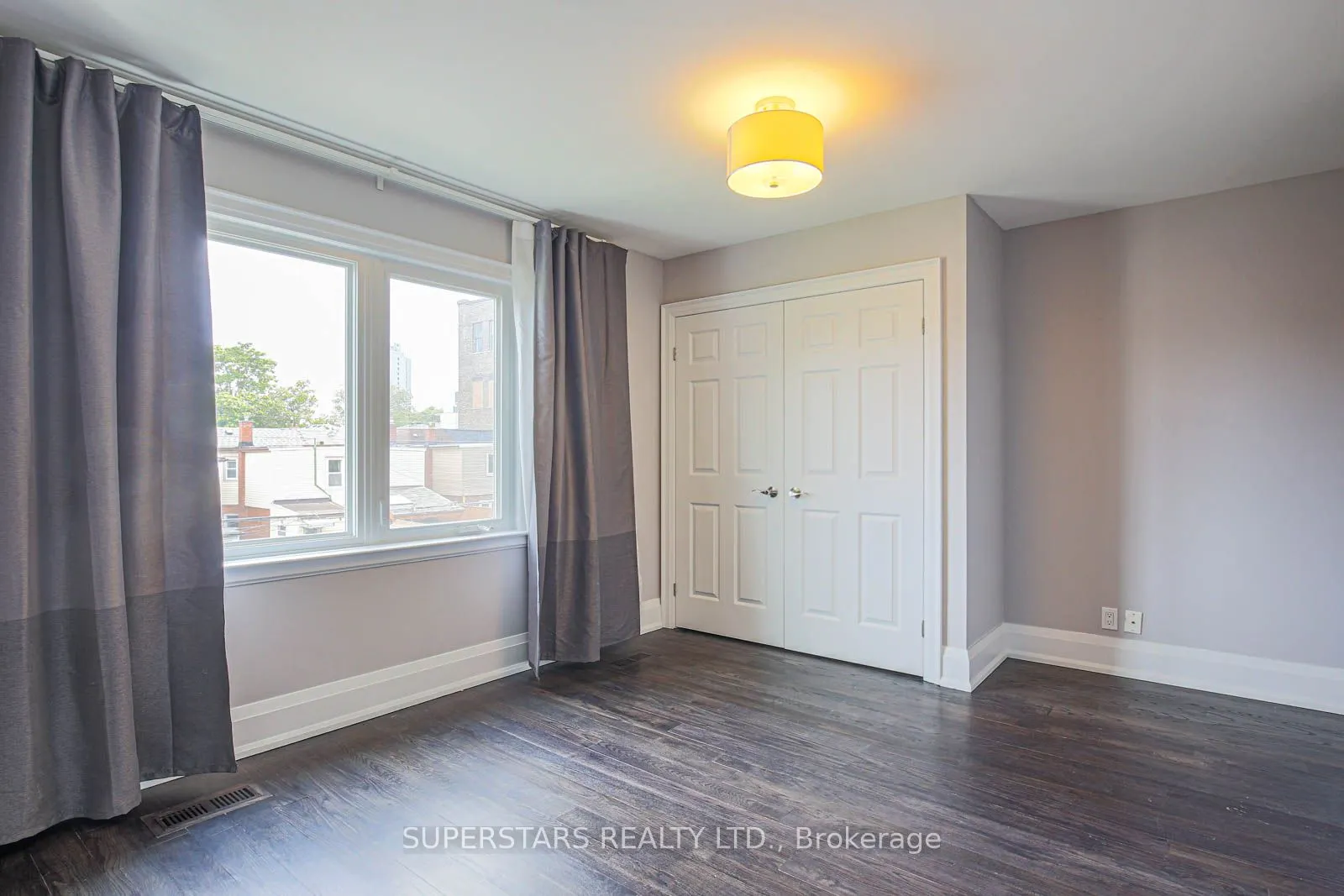 235 Victor Avenue