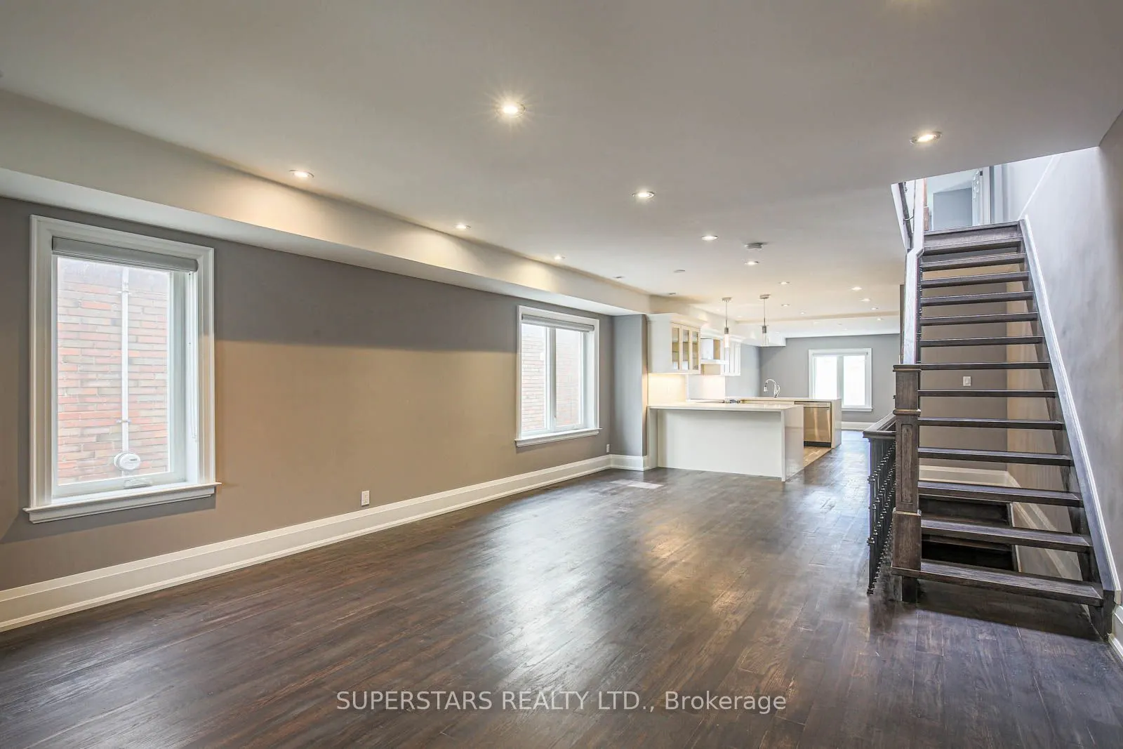 235 Victor Avenue