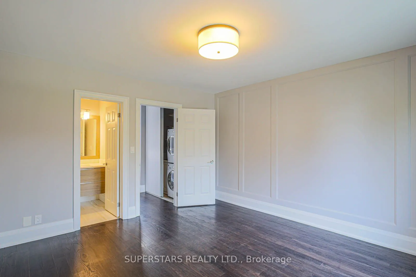 235 Victor Avenue