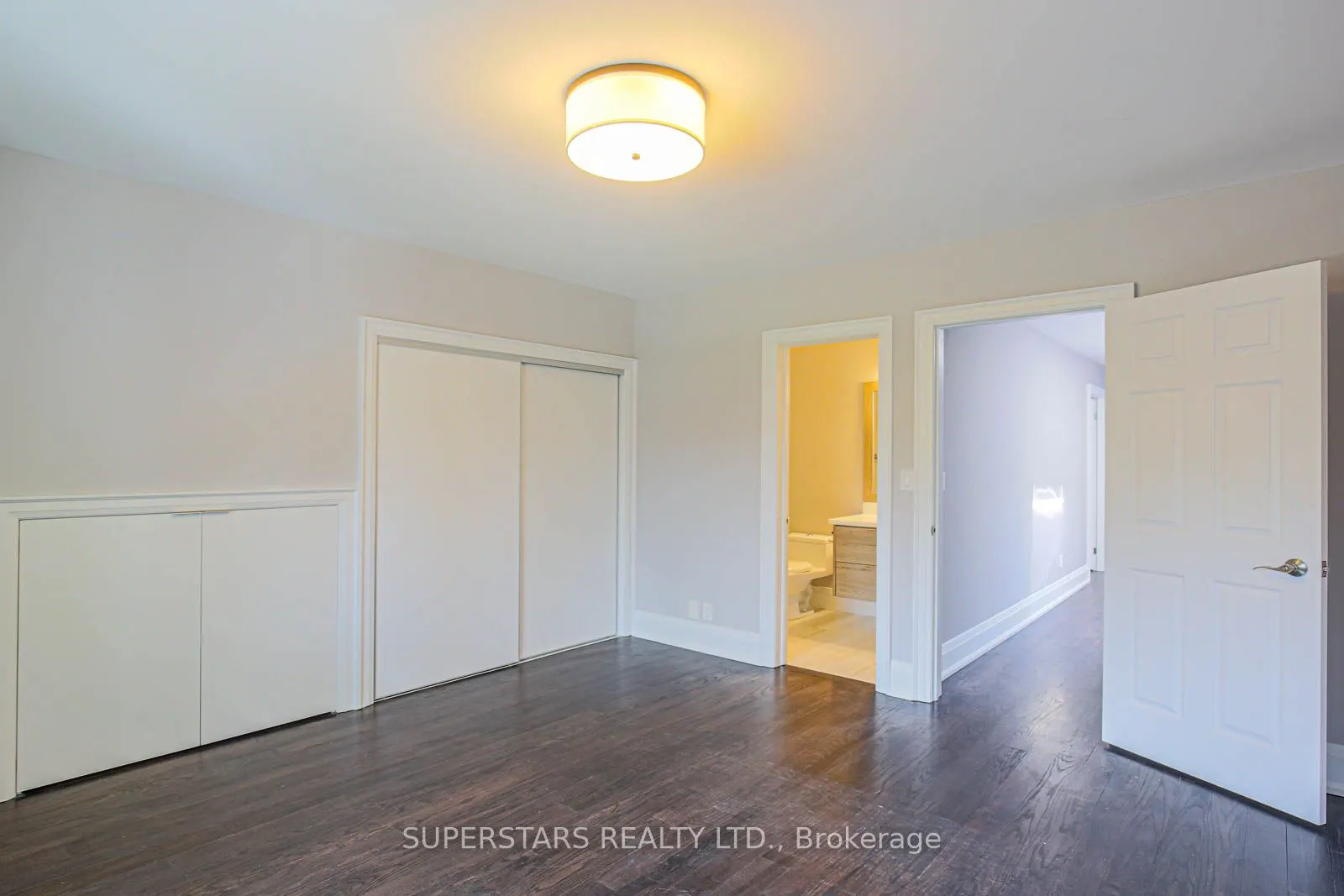 235 Victor Avenue