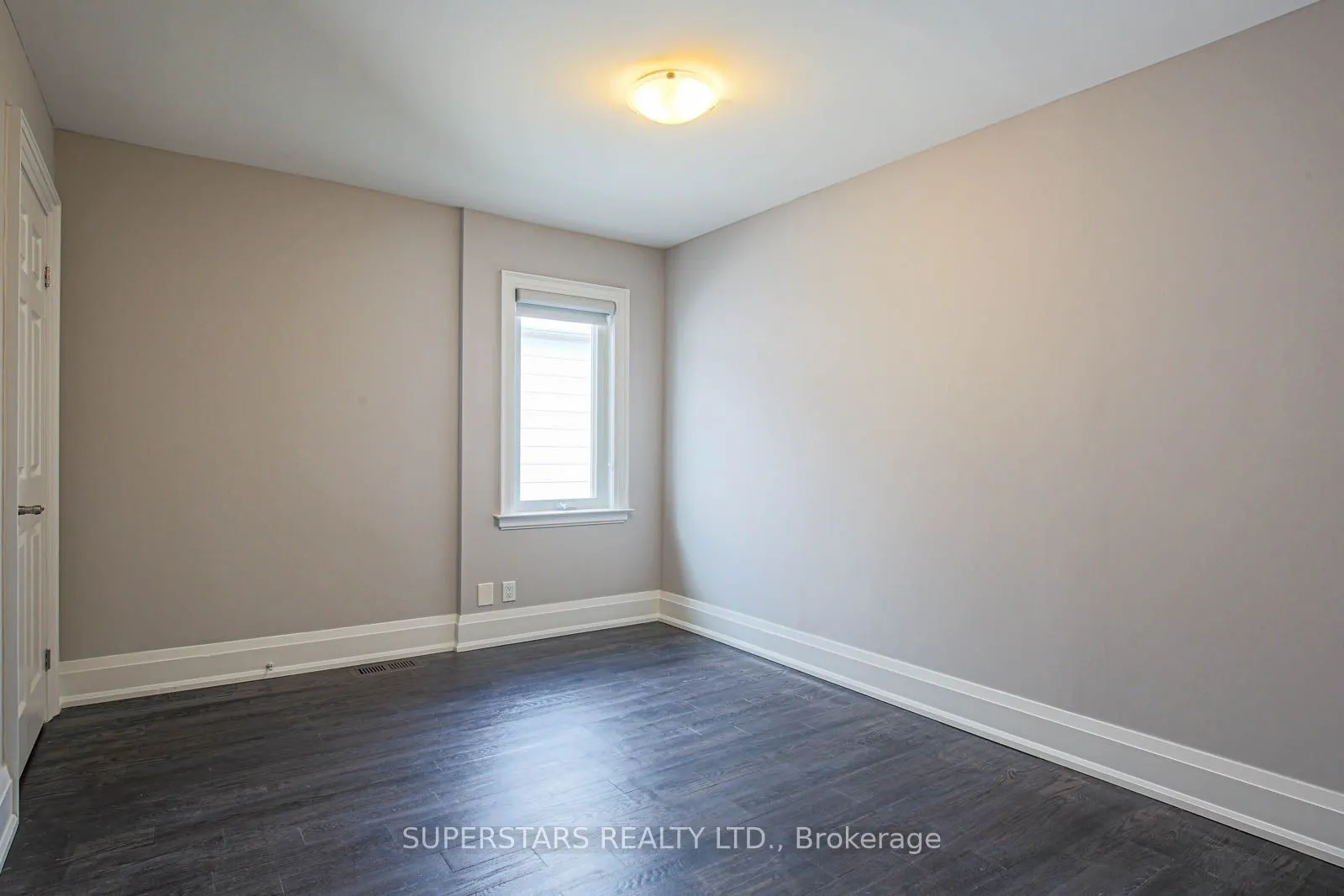 235 Victor Avenue