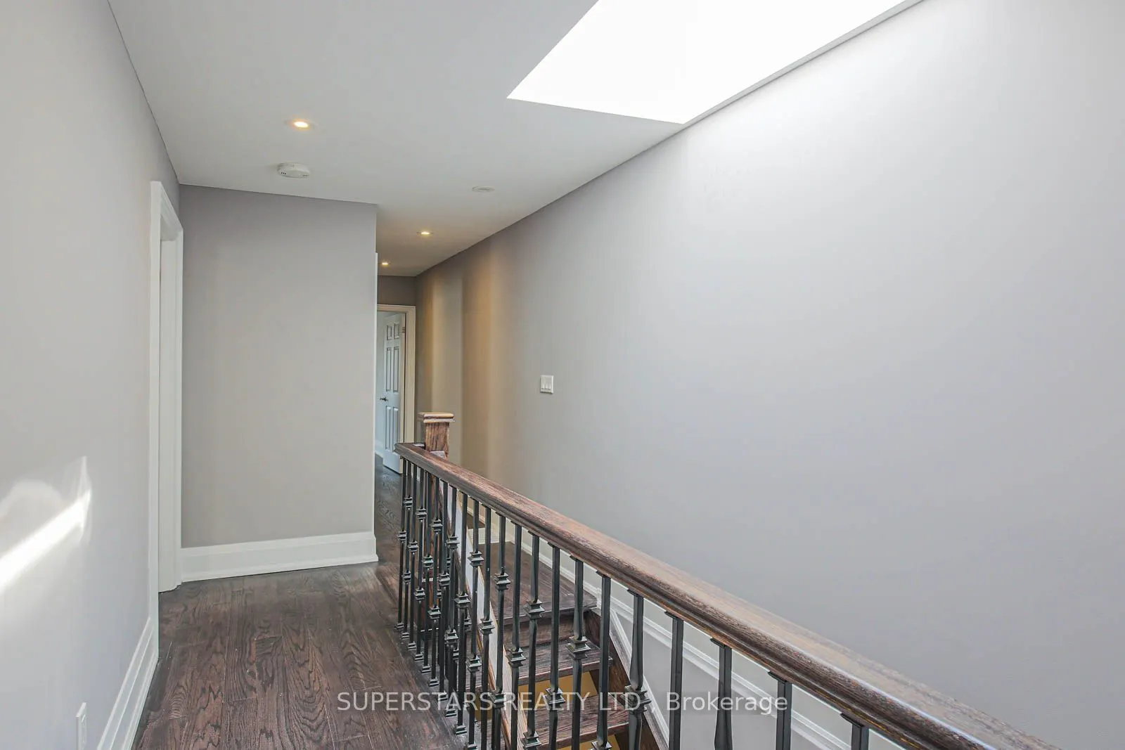 235 Victor Avenue