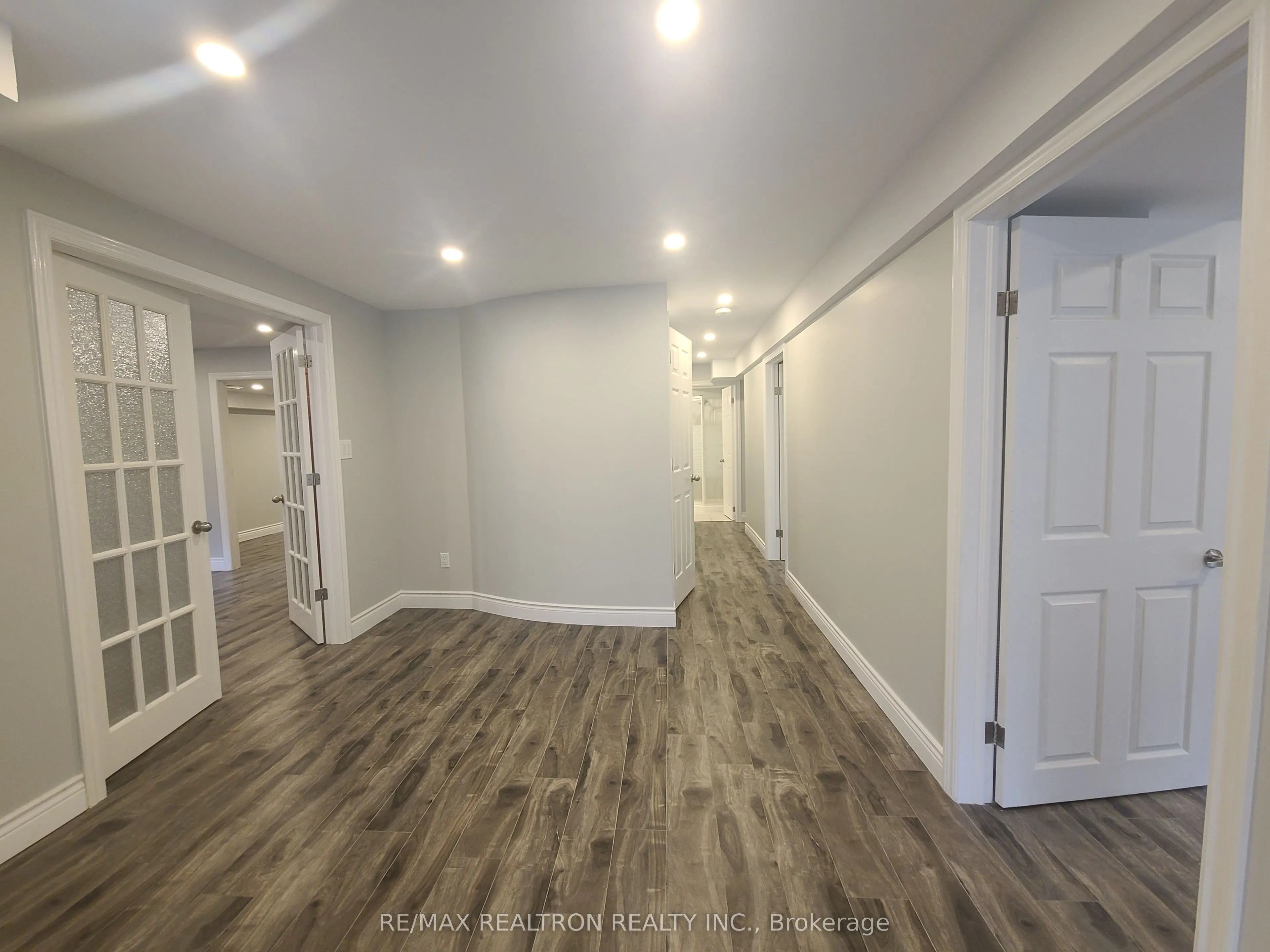 32 Dennis Drive