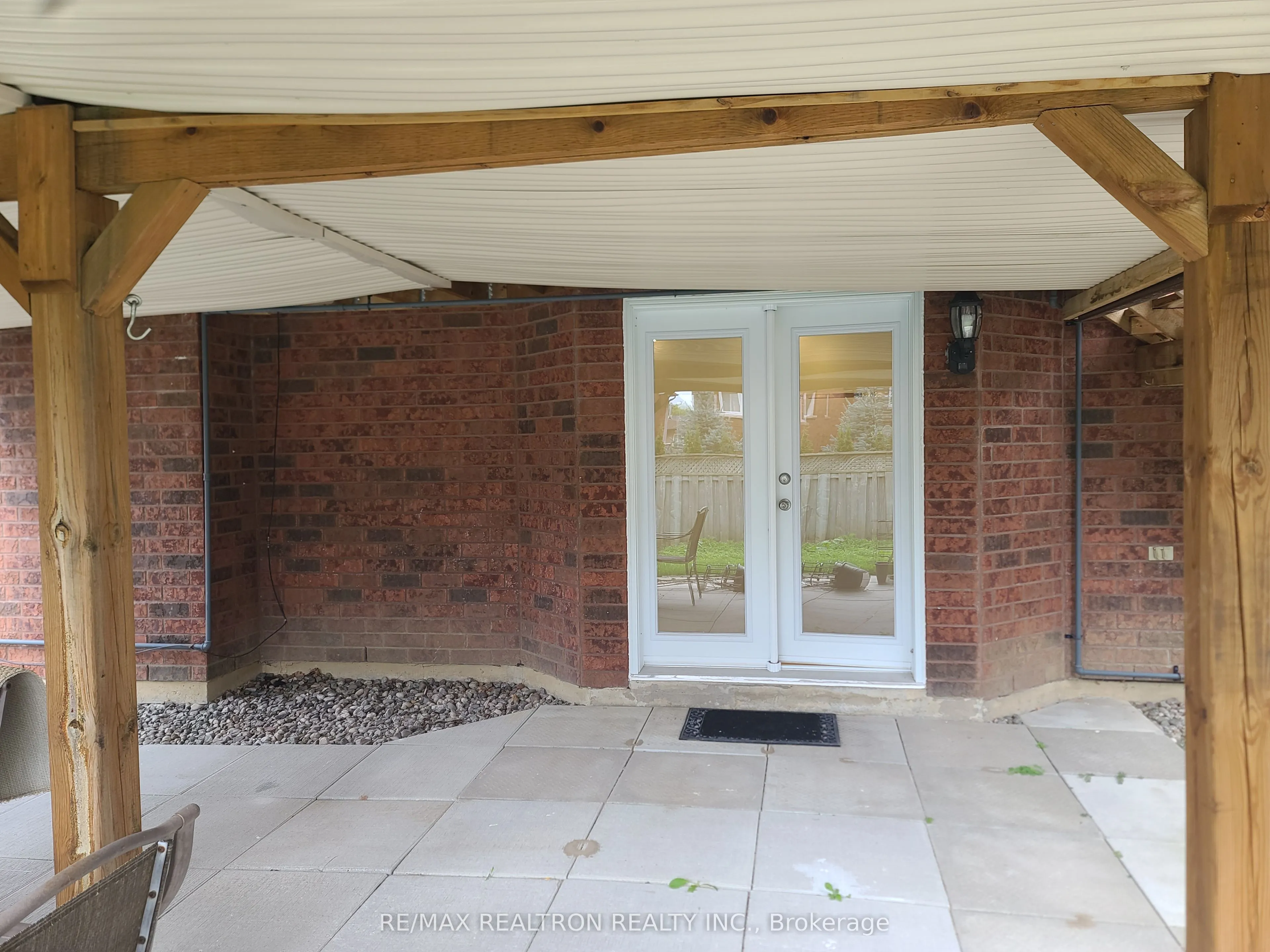 32 Dennis Drive