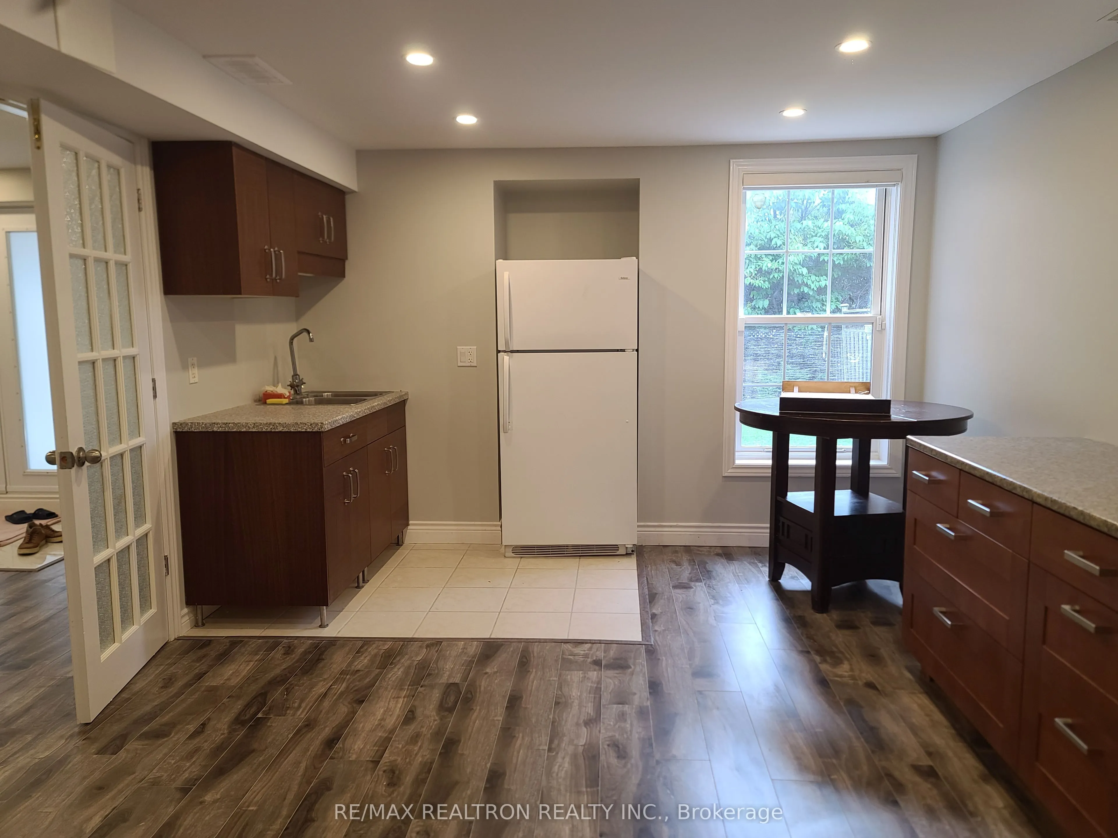 32 Dennis Drive