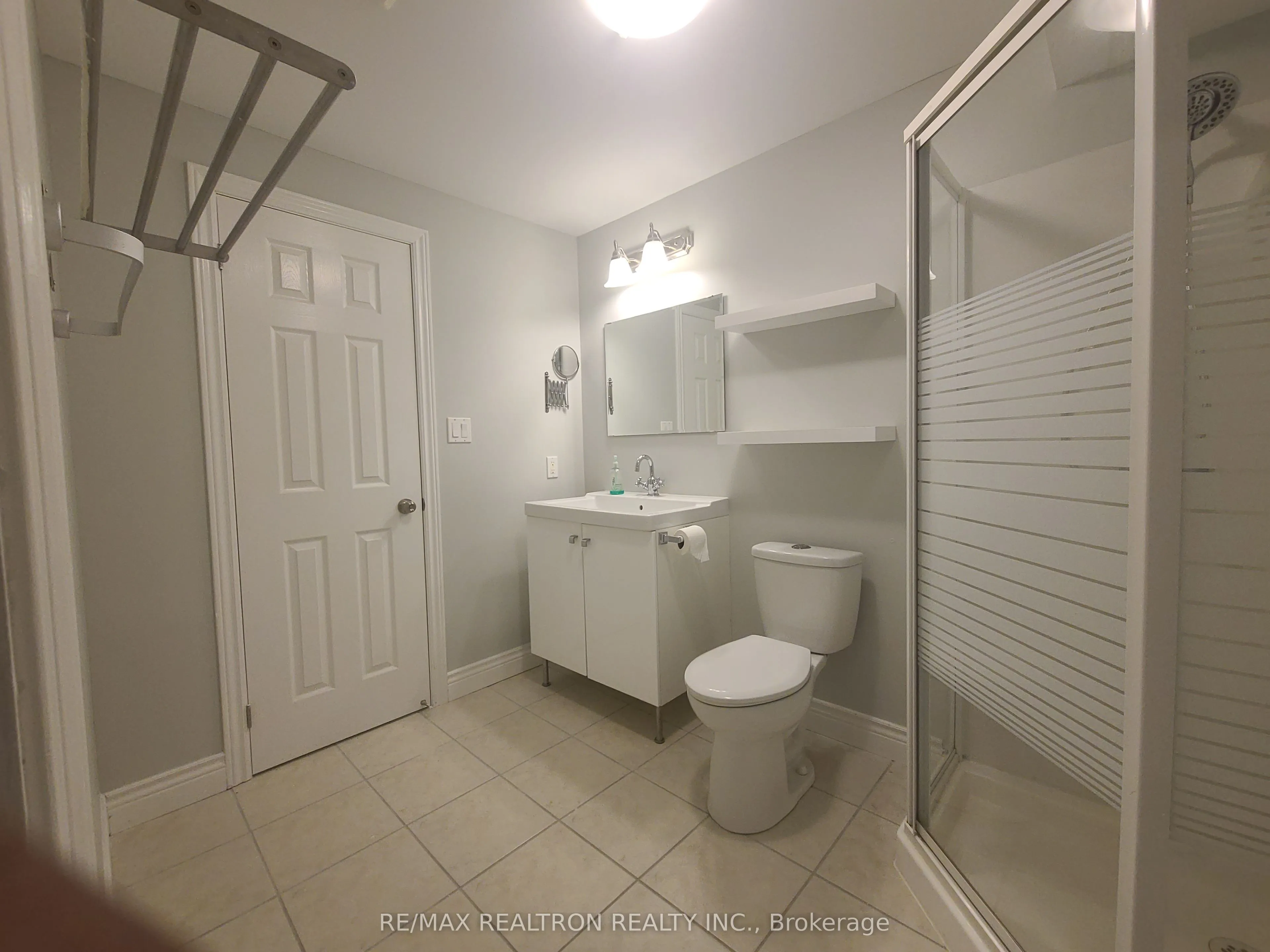 32 Dennis Drive