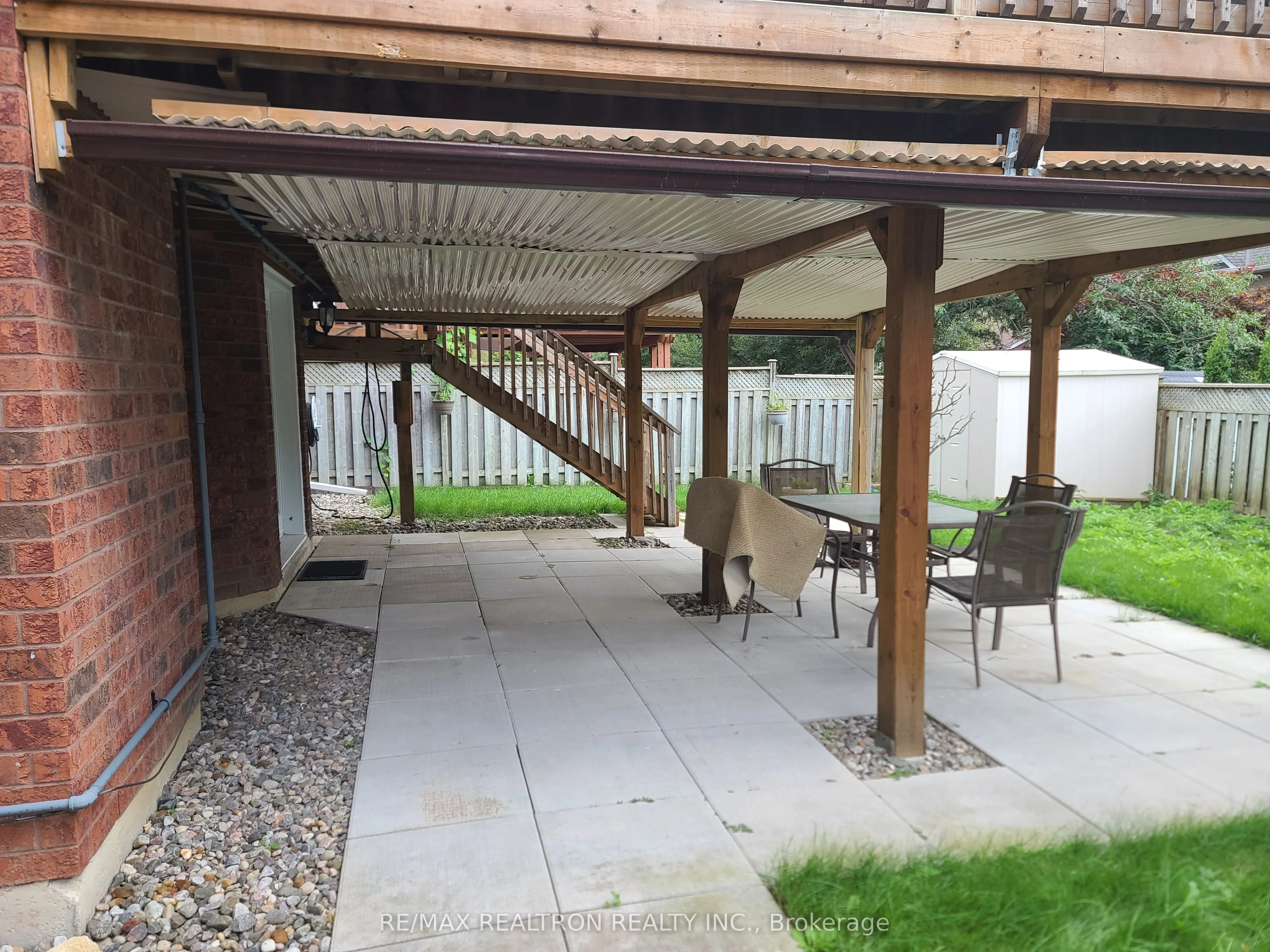 32 Dennis Drive