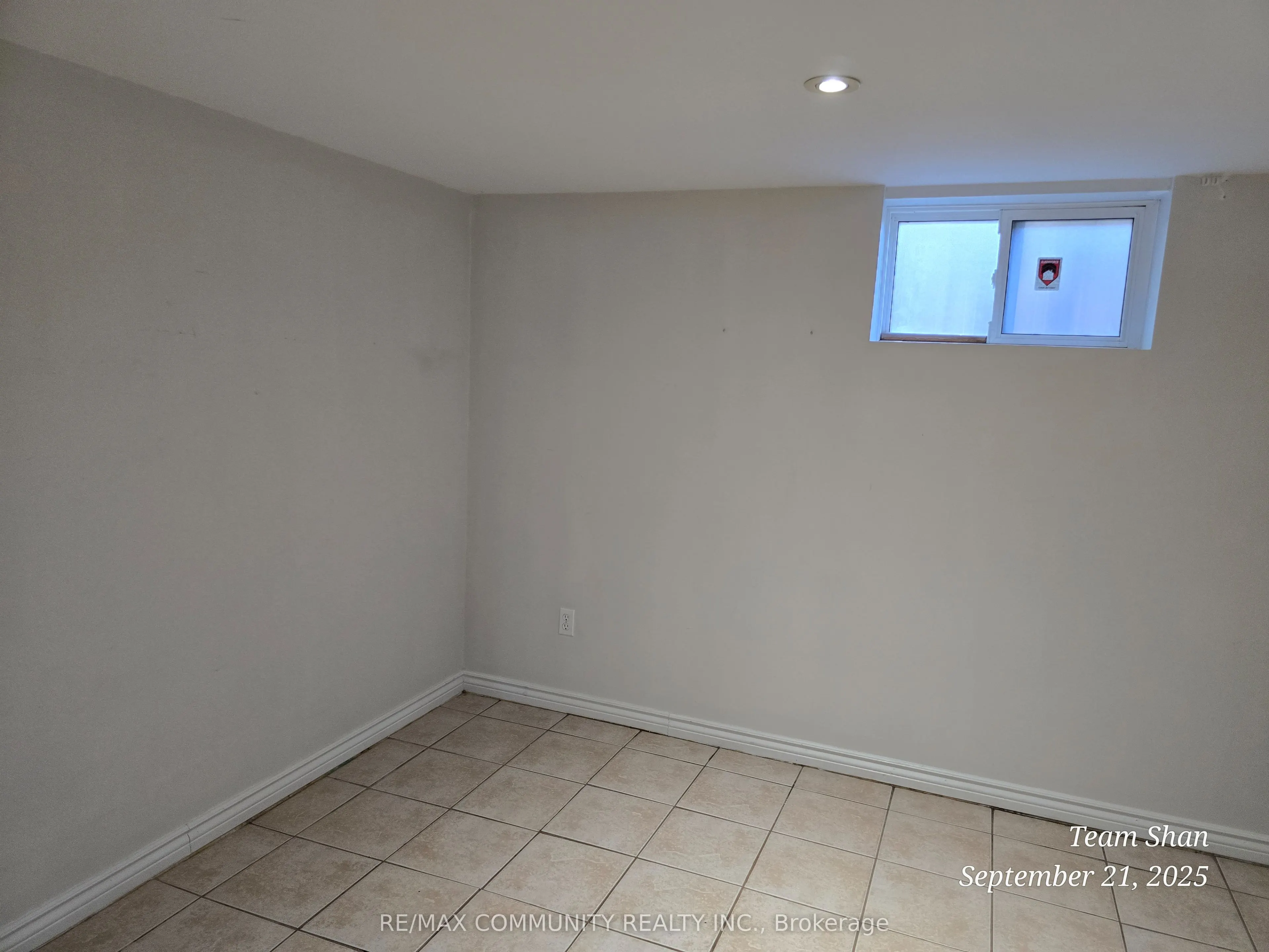 122 Kitchener Road