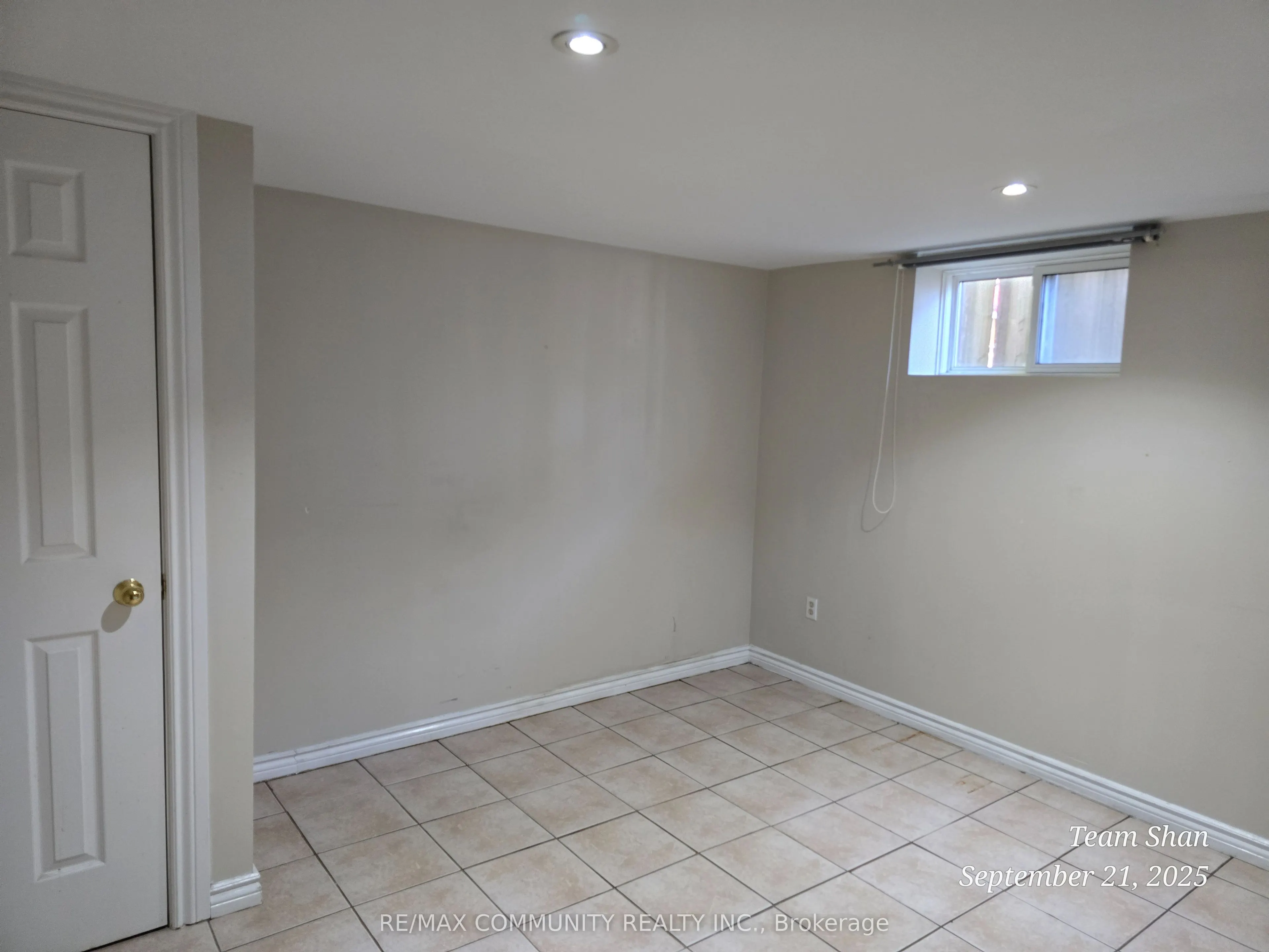122 Kitchener Road