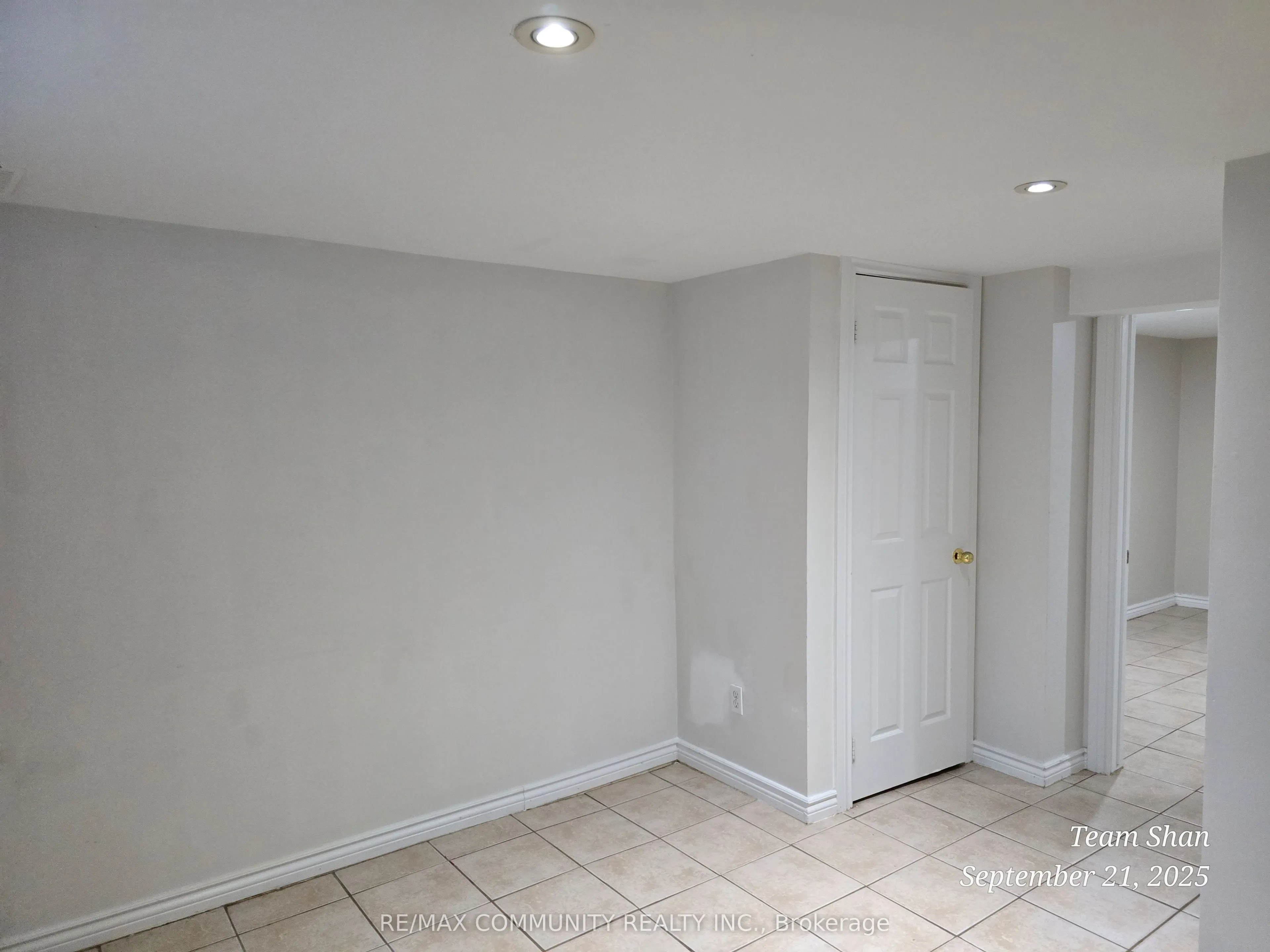 122 Kitchener Road