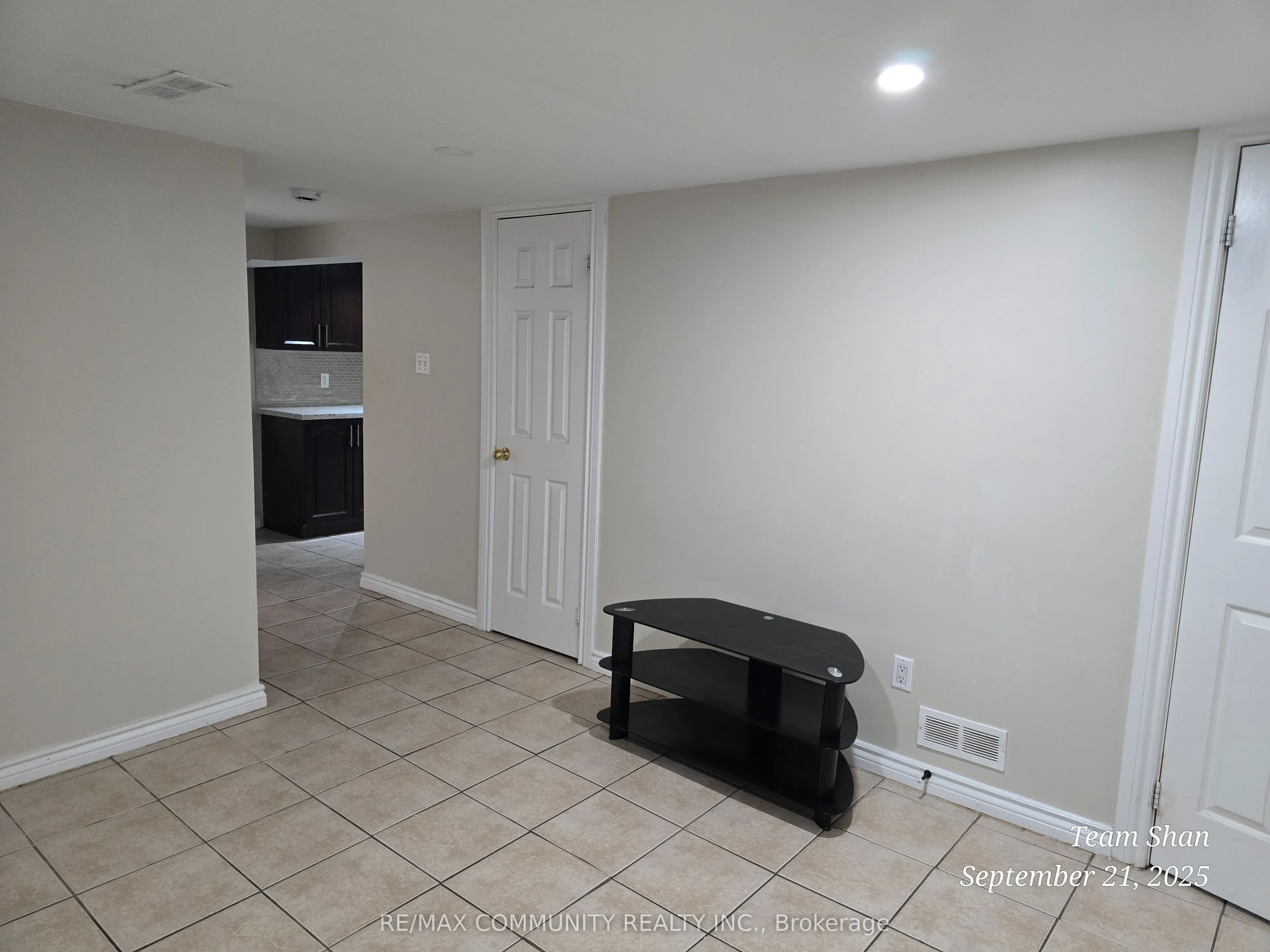 122 Kitchener Road