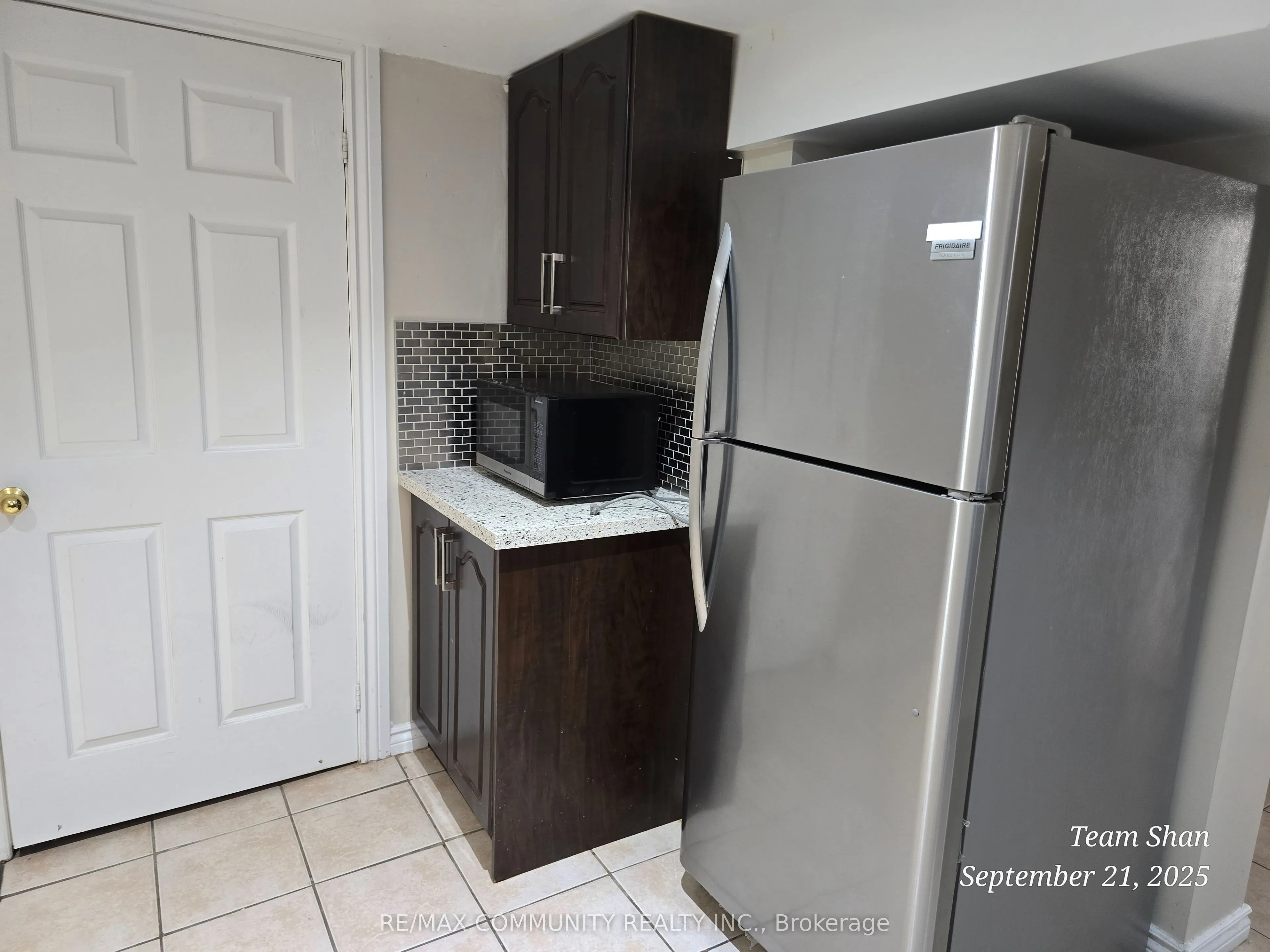 122 Kitchener Road