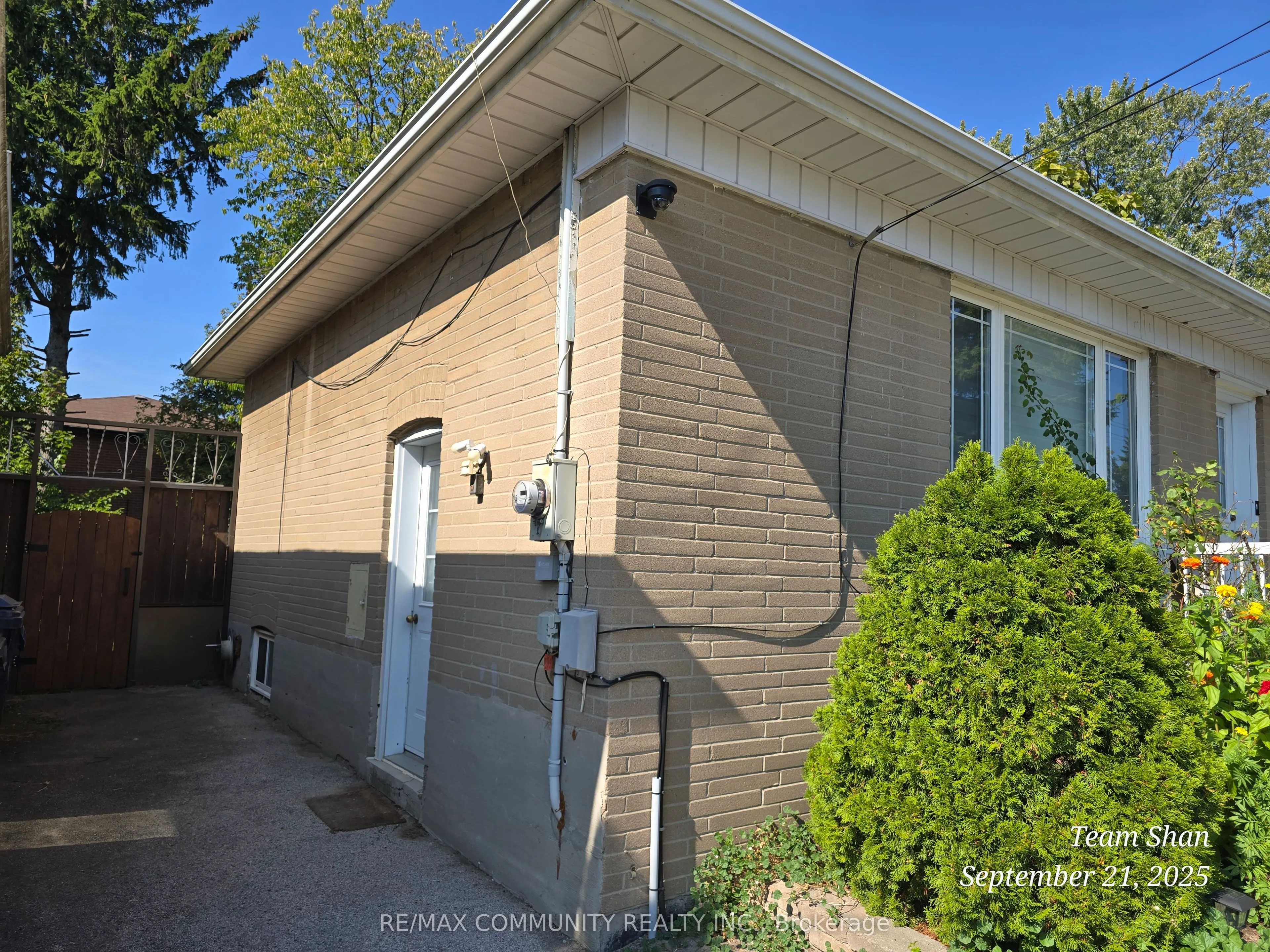 122 Kitchener Road