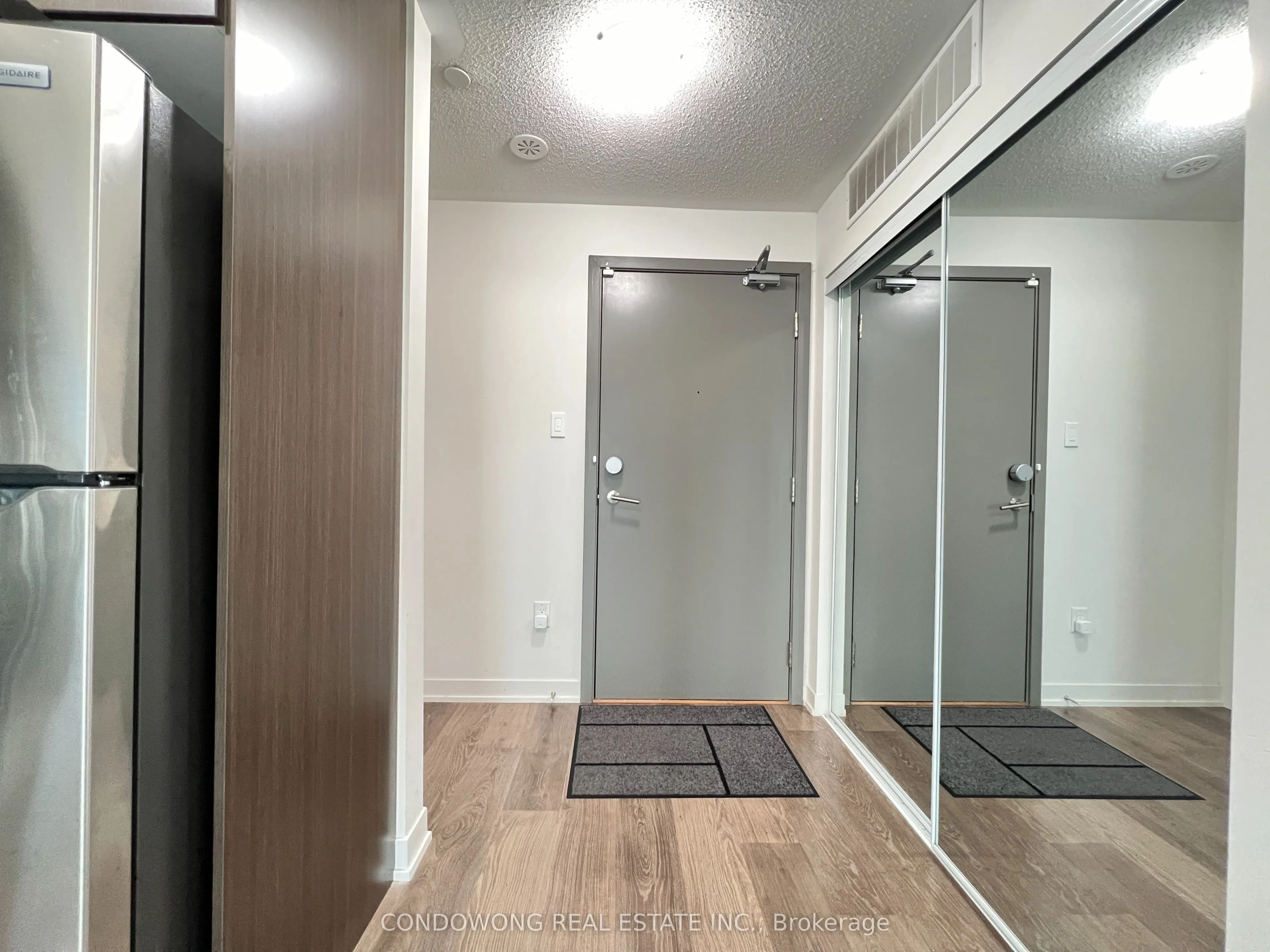 5131 Sheppard Avenue E, #507