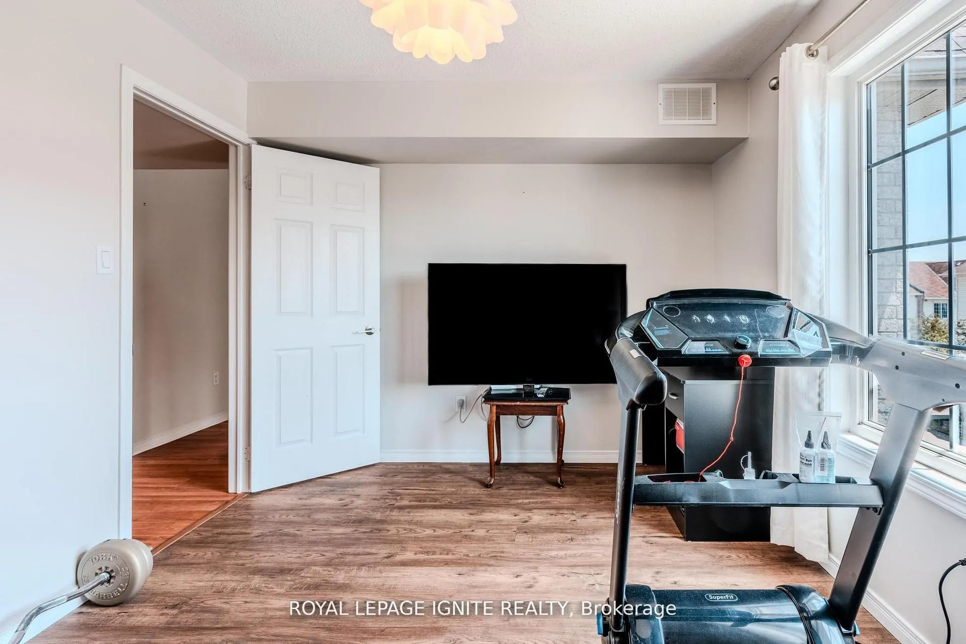 120 Petra Way, #3